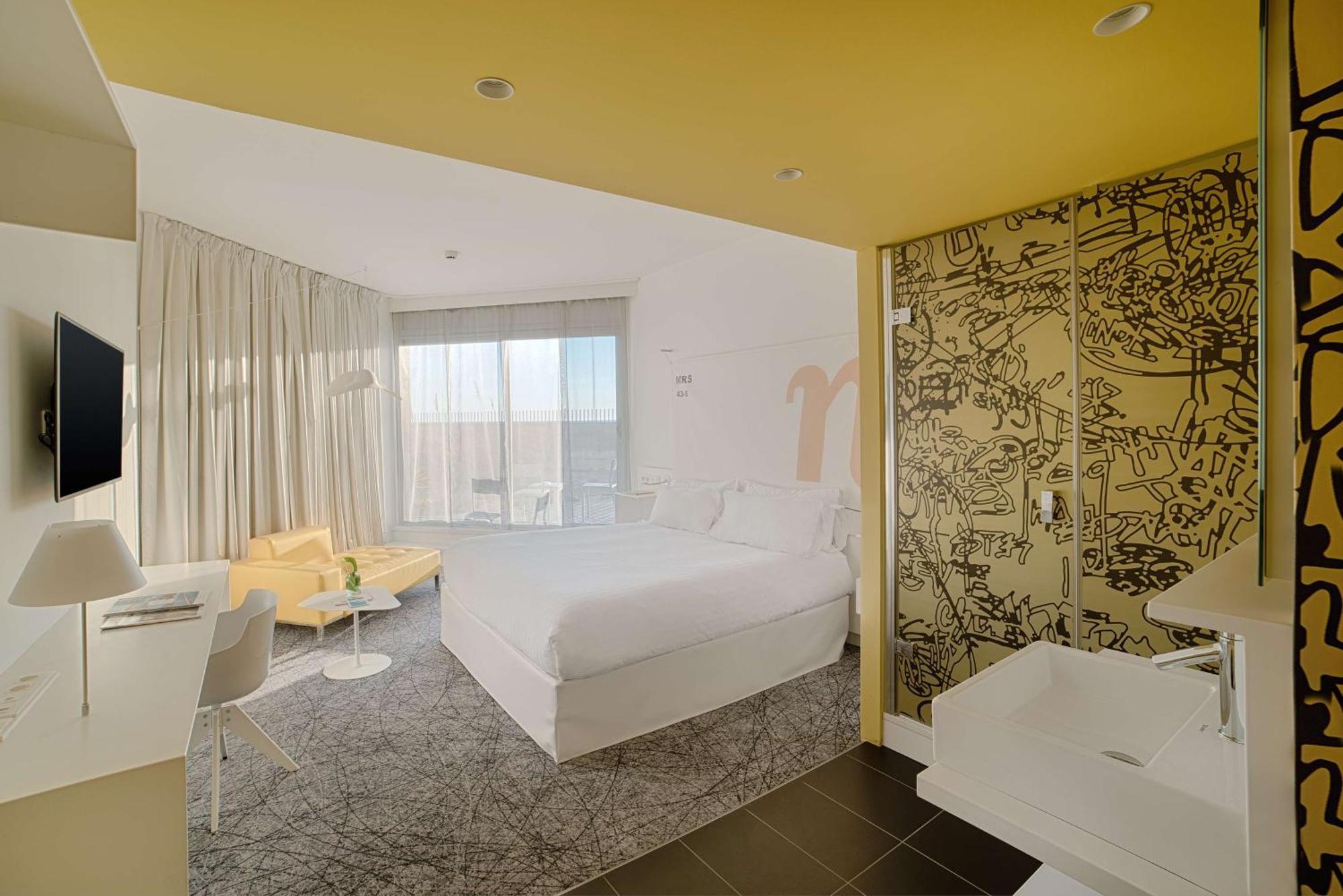Nhow Room - Ground Floor,1706781139:JPEG