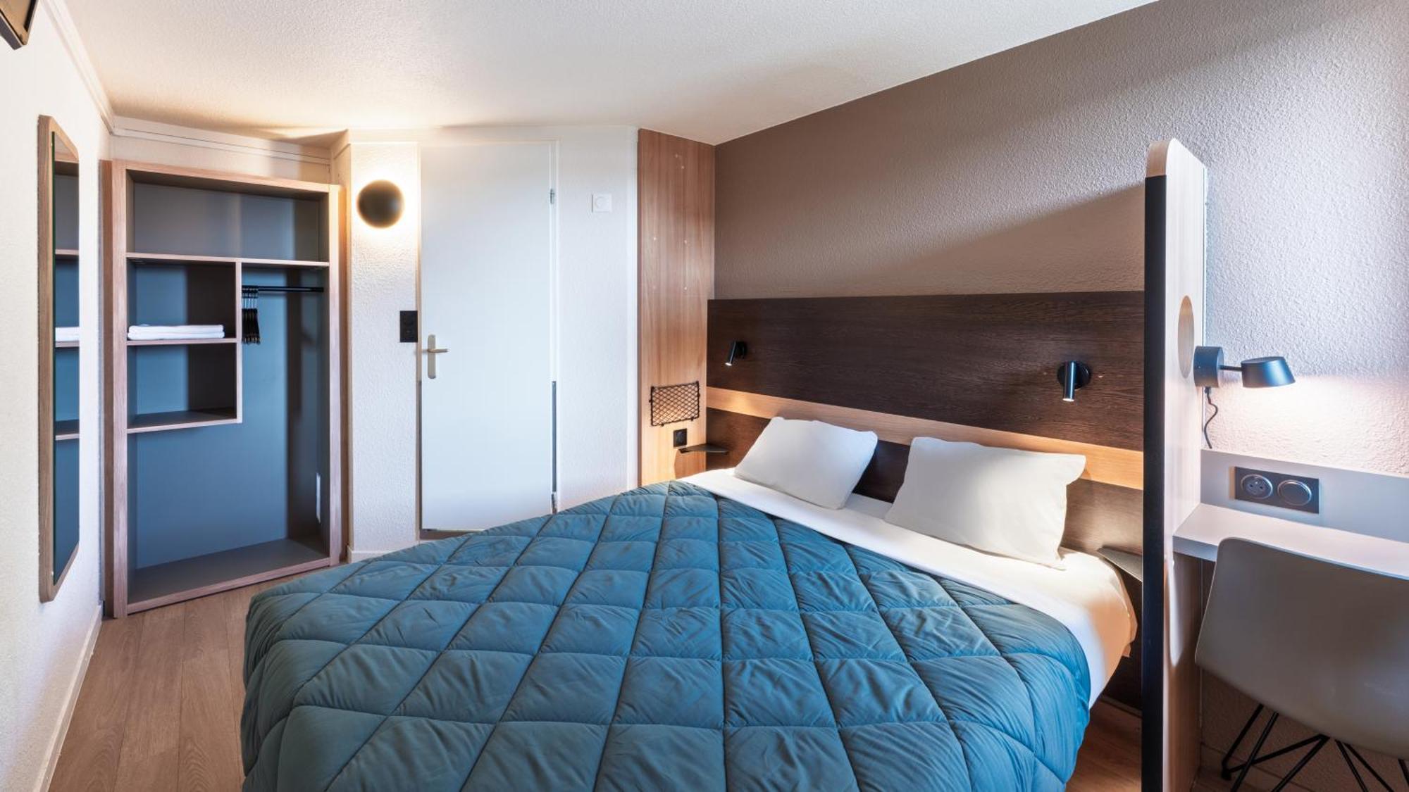 Double Room,1706781171:JPEG