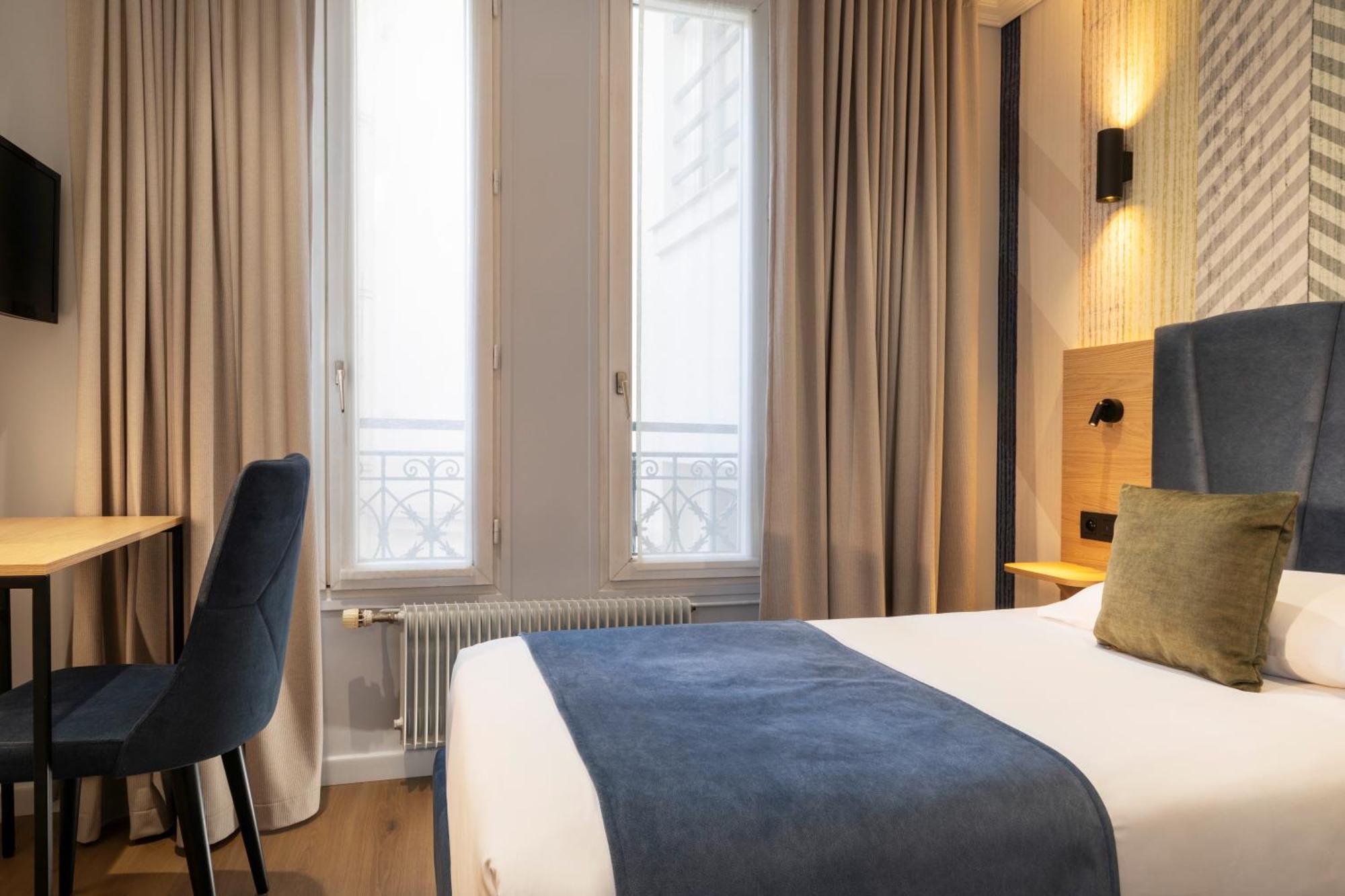 Single Room - Atelier Eiffel,1706811674:JPEG