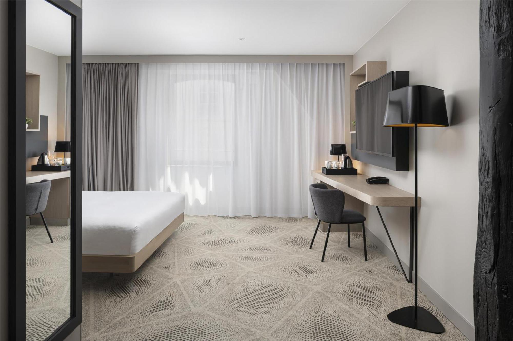 King Room - Mobility Accessible,1708356305:JPEG