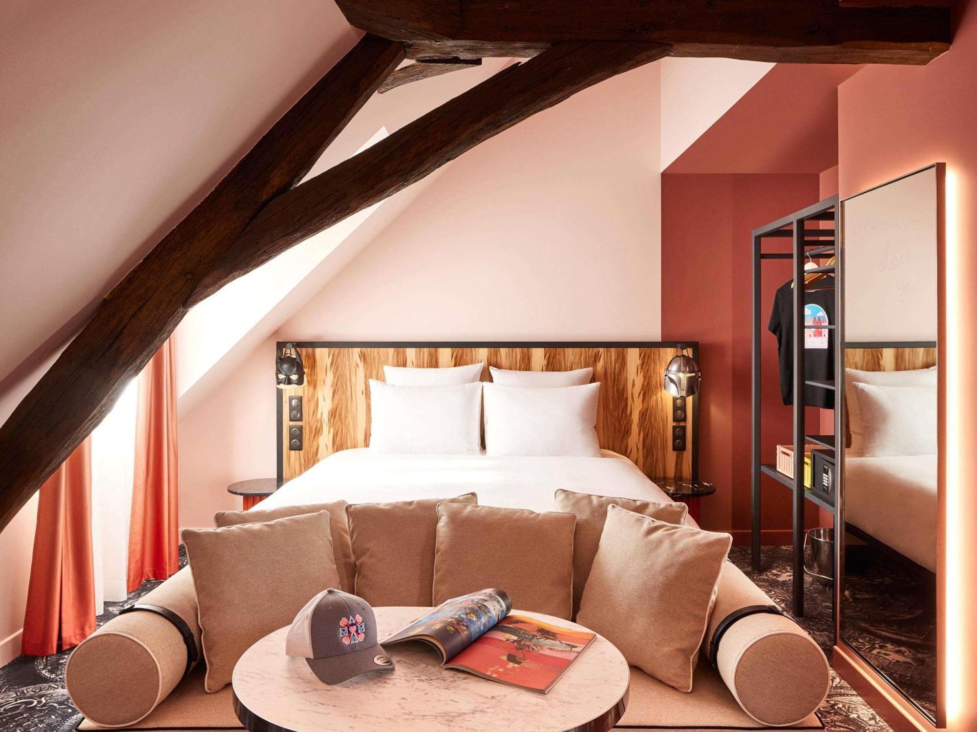 Large Mama Double Room - Accessible,1733223146:JPEG