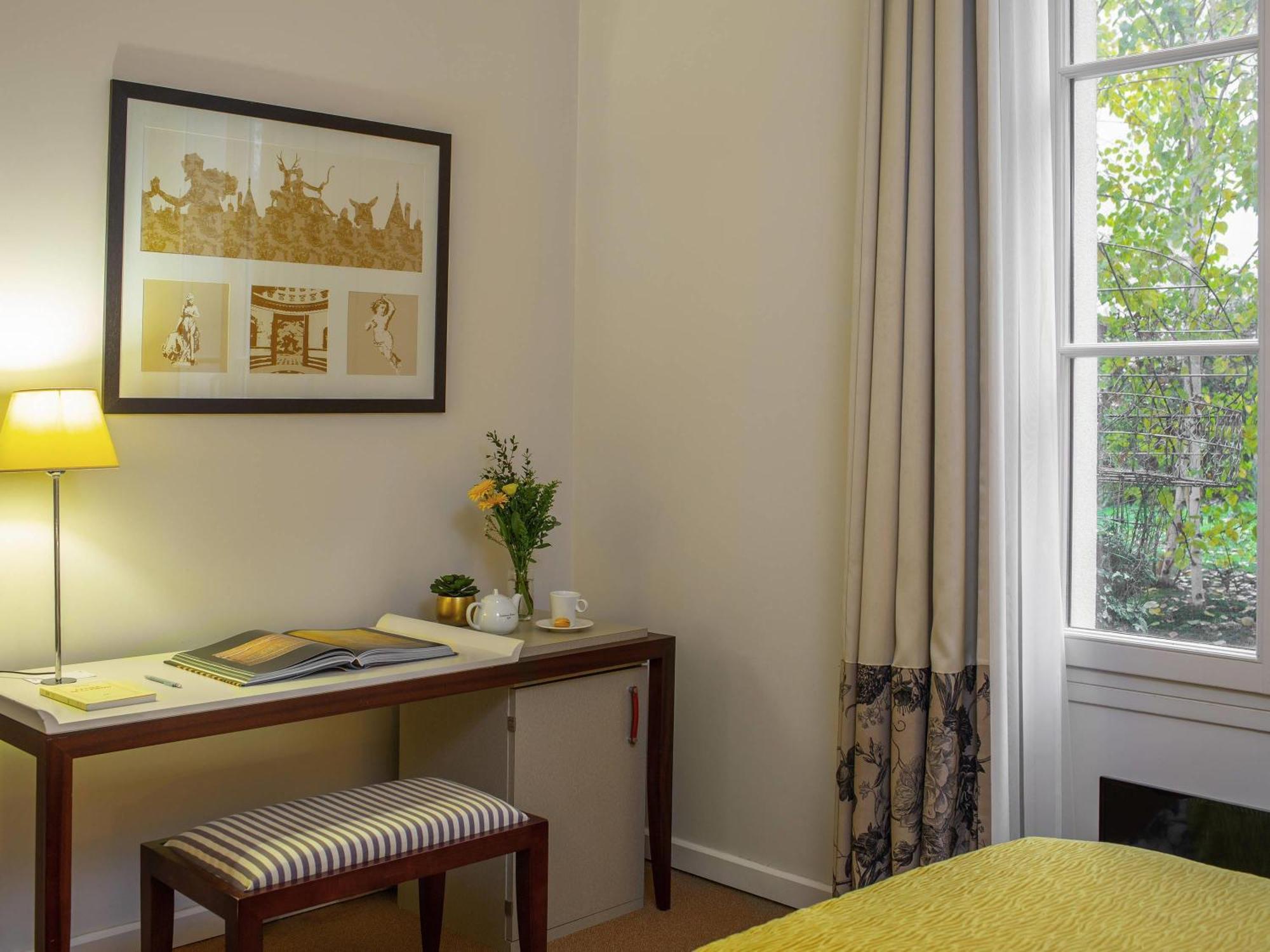 Standard Double Room,1716973864:JPEG