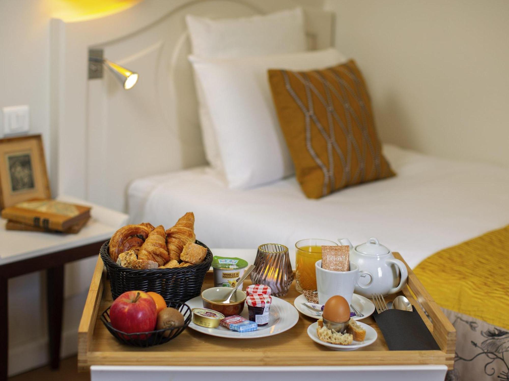 Standard Single Room,1716973862:JPEG