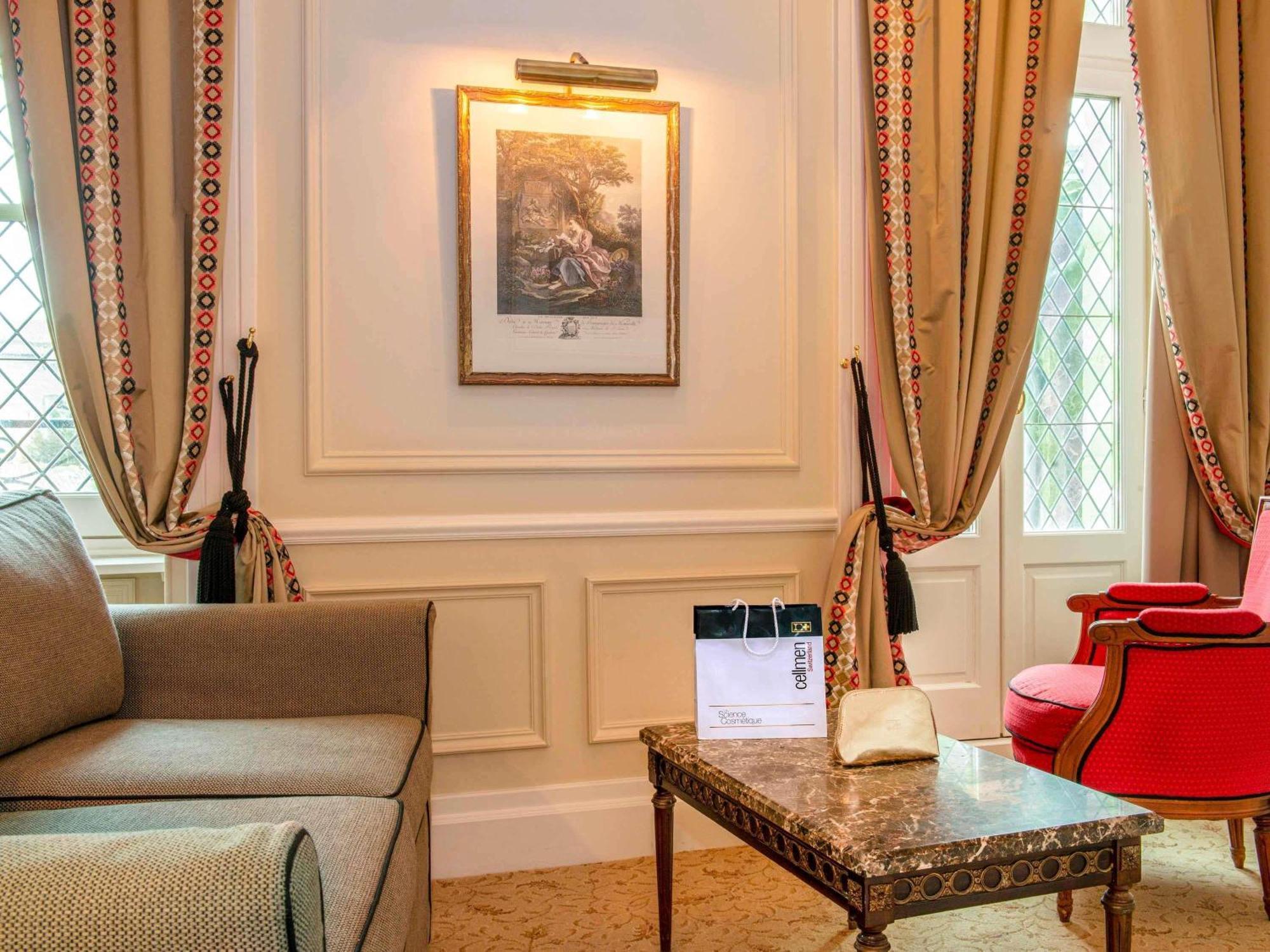 King Suite,1716978187:JPEG