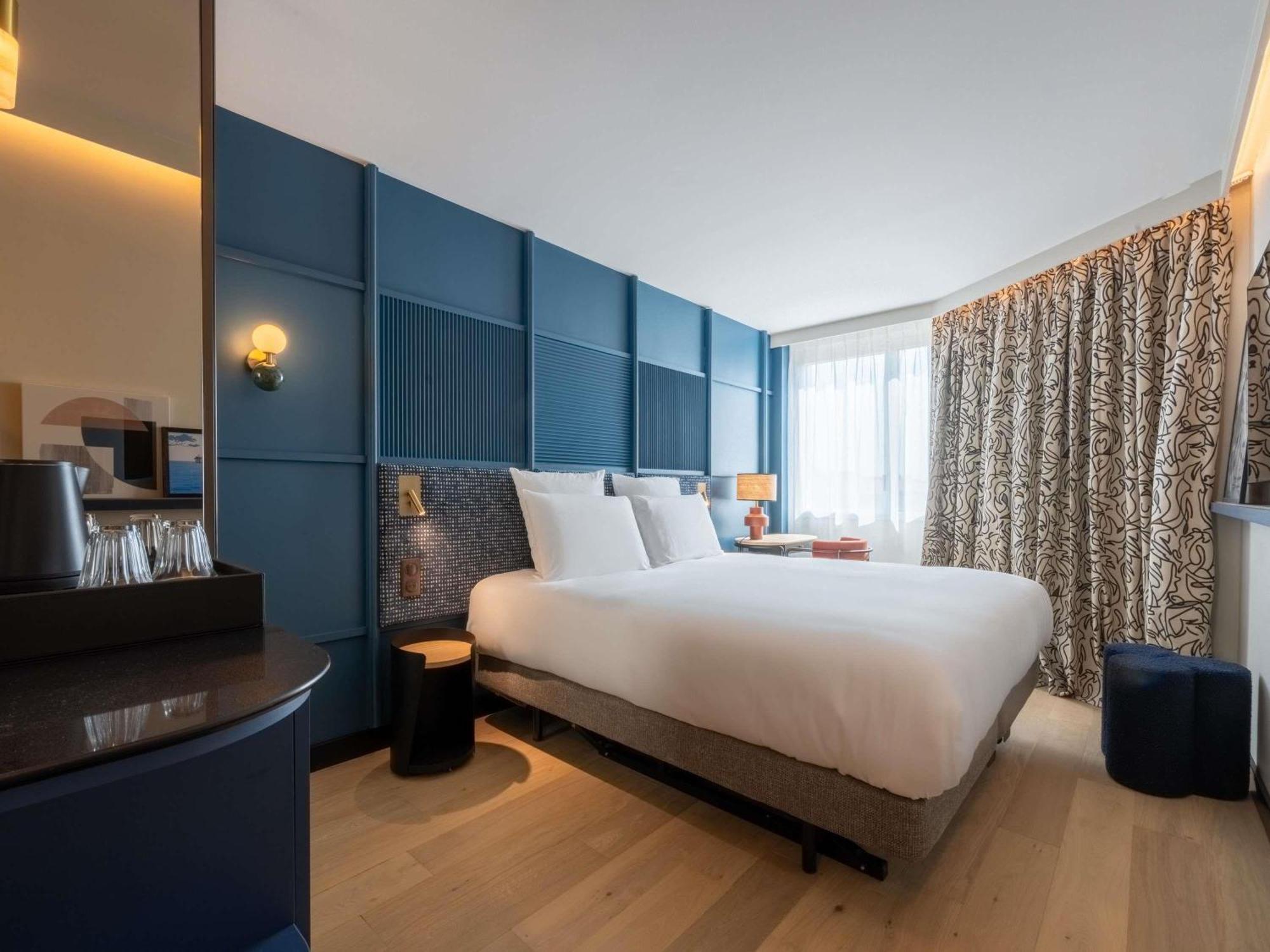 Double Room with Terrace,1717001114:JPEG