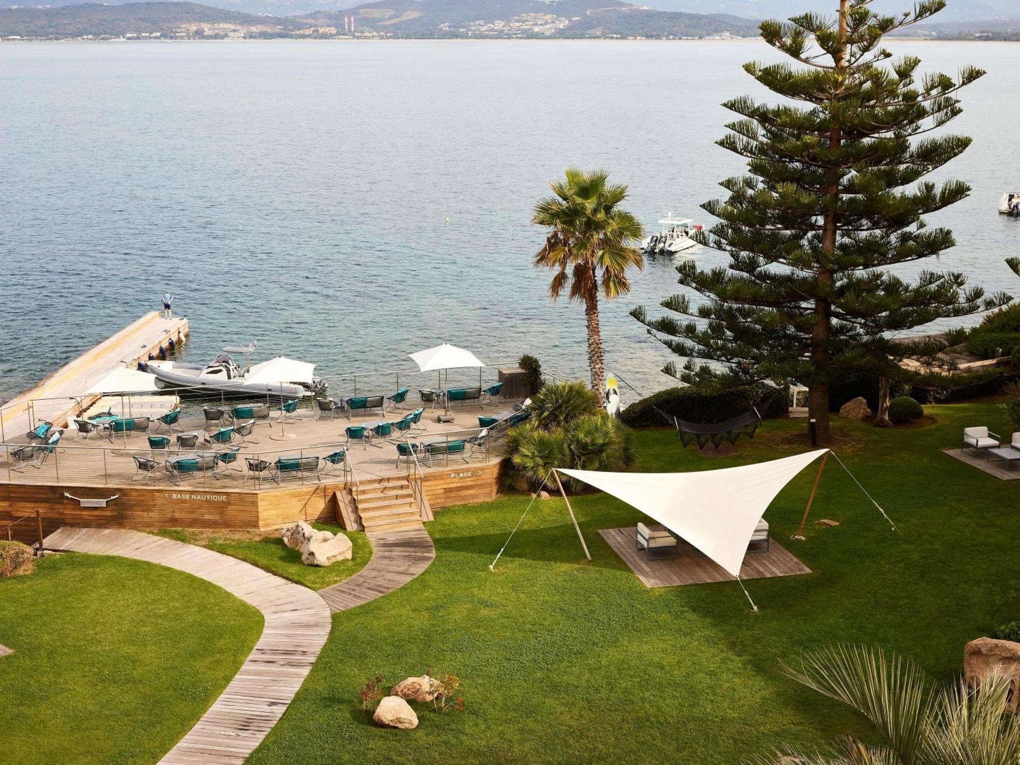 Classic room with balcony - Sea view,1730003365:JPEG