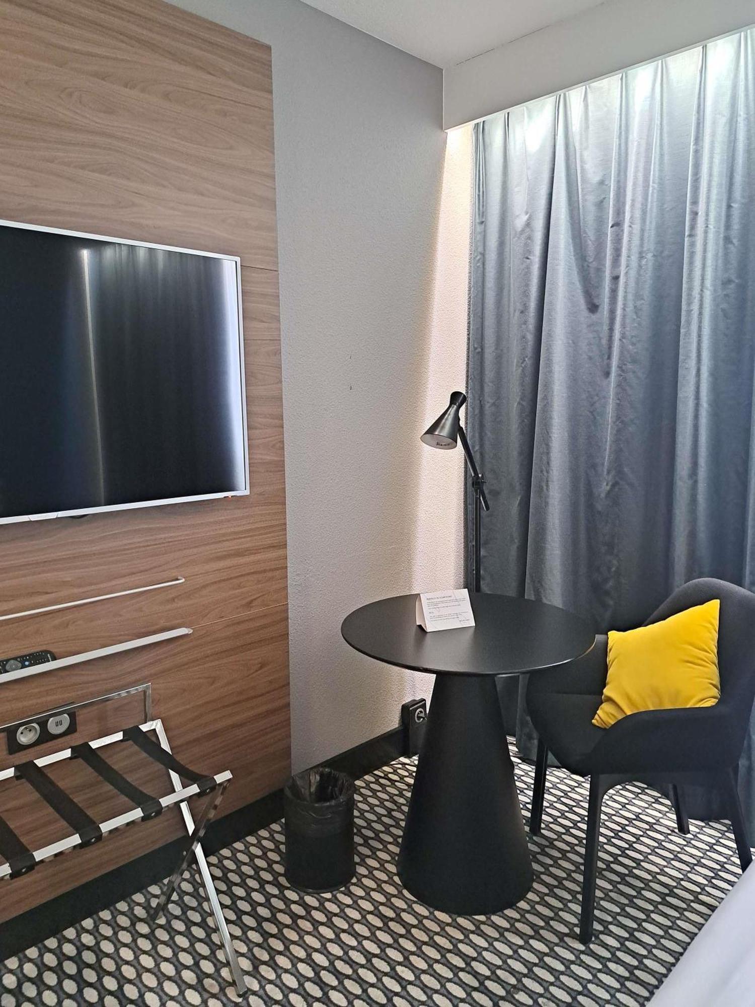 Superior Double Room,1717001852:JPEG