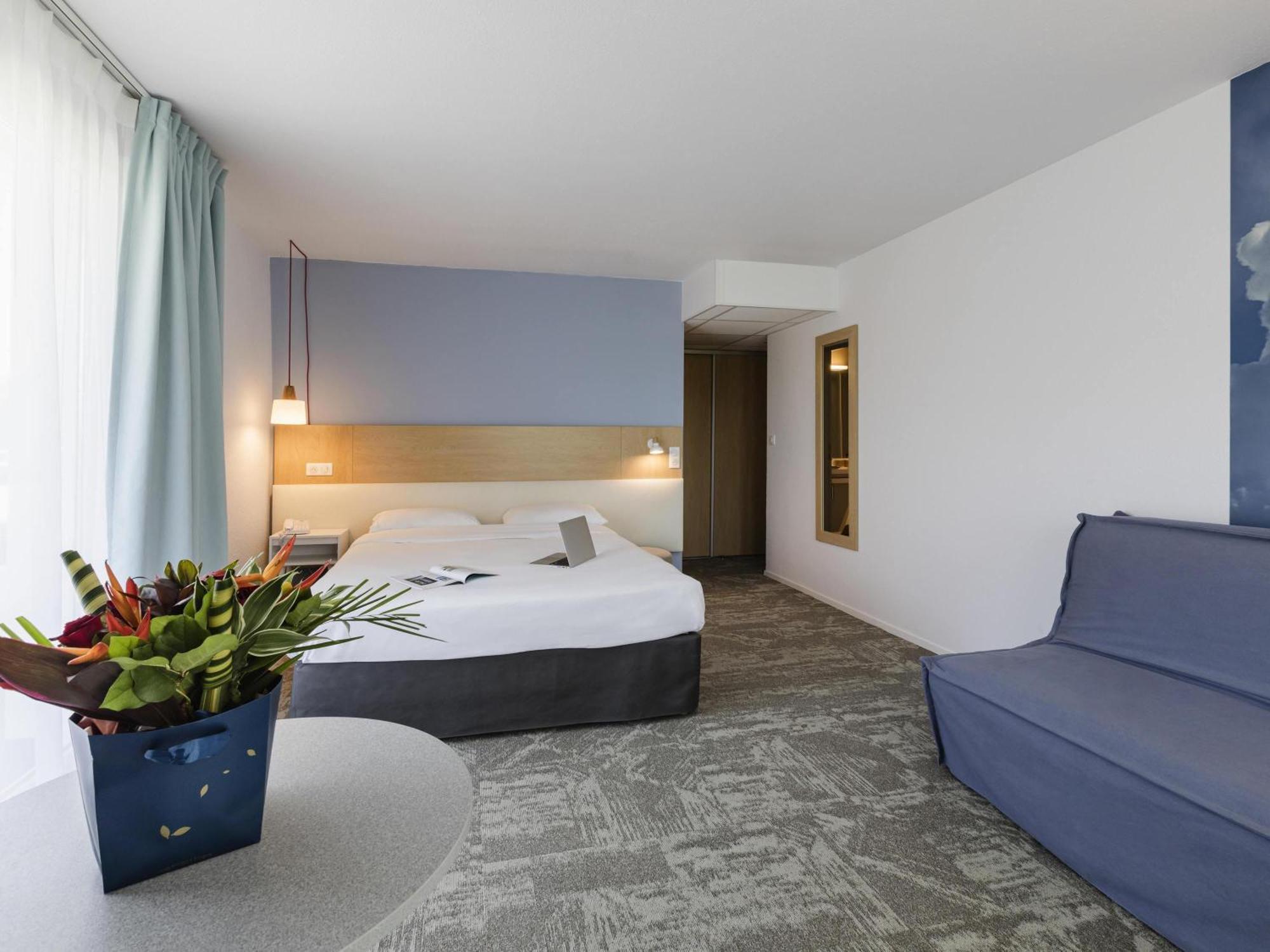 Double Room with Sofa Bed and Terrace,1717001699:JPEG