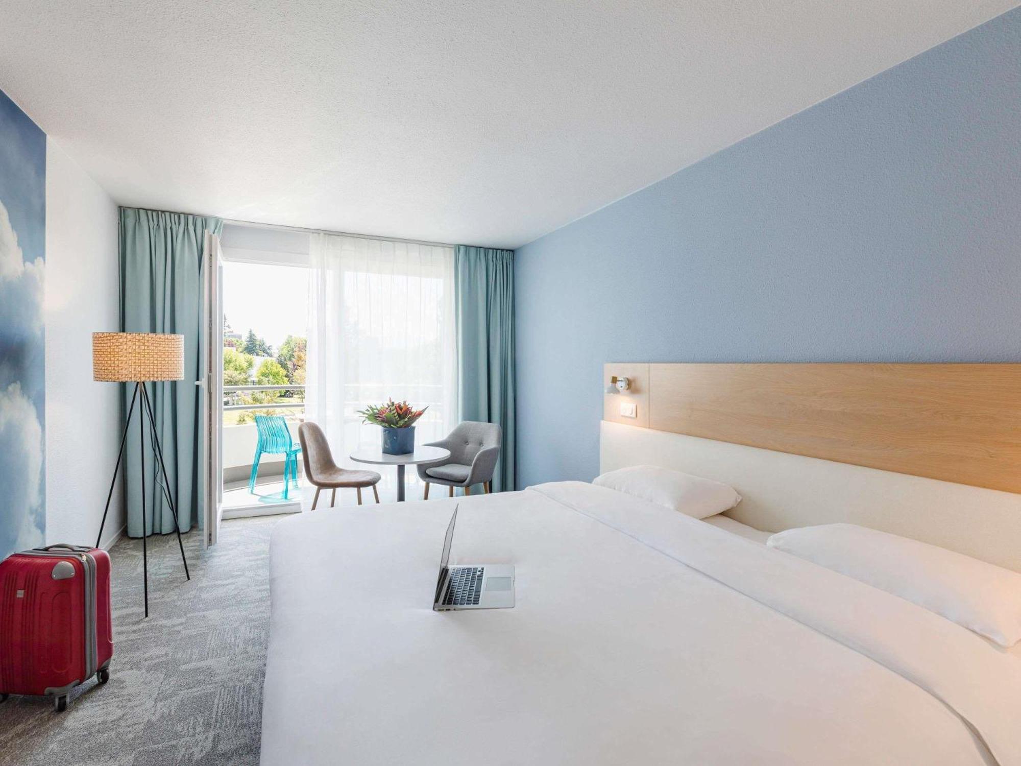 Double Room with Terrace,1717002250:JPEG