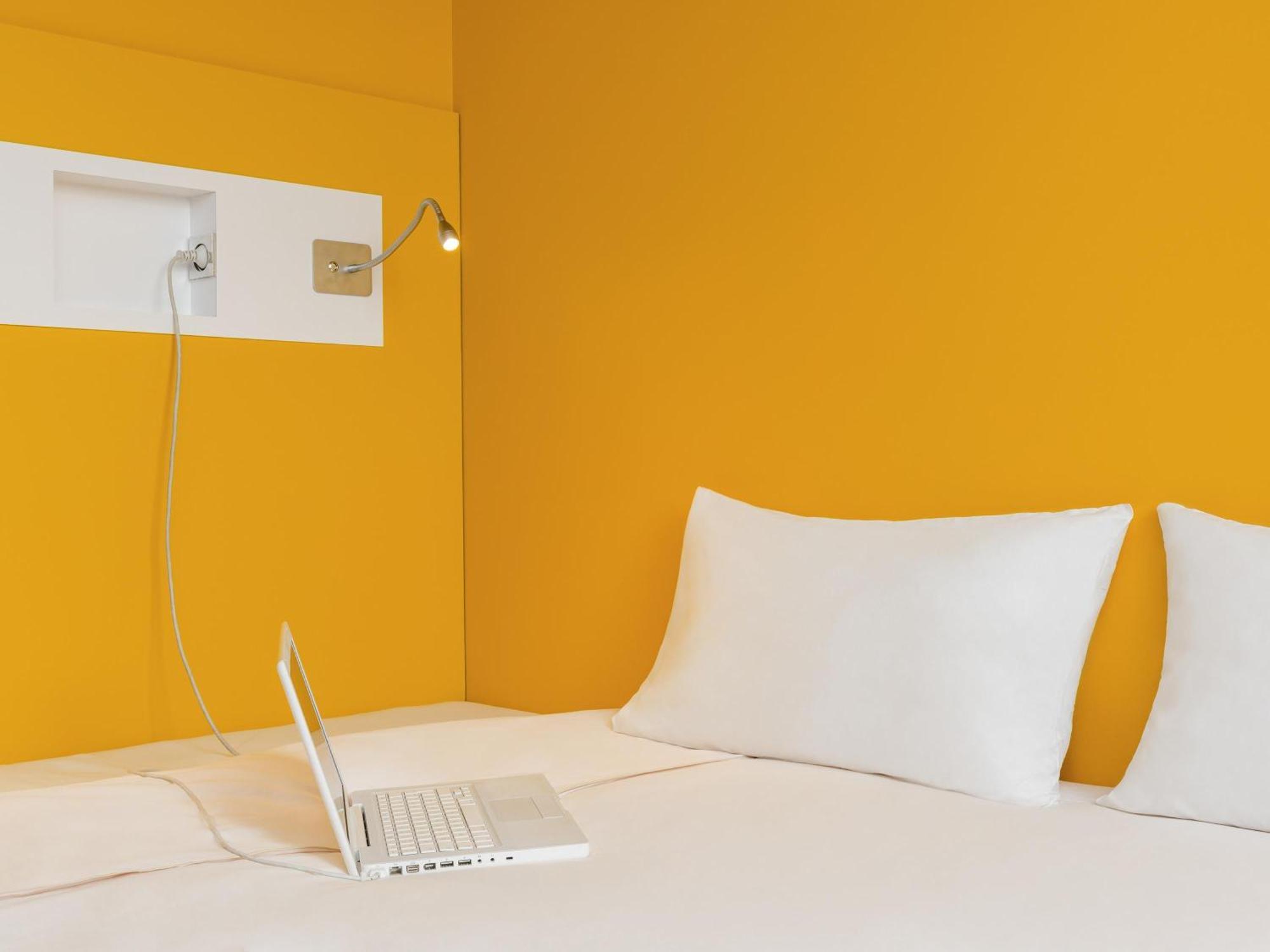Double Room - Disability Access,1717182341:JPEG