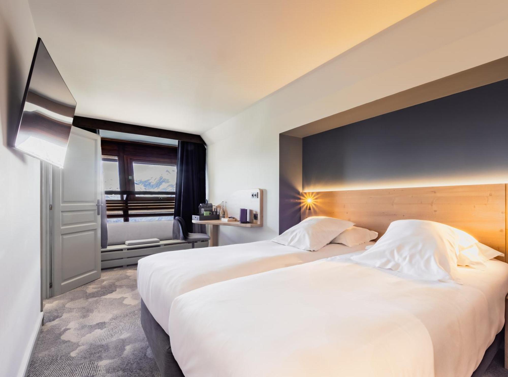 Family Suite,1724790615:JPEG