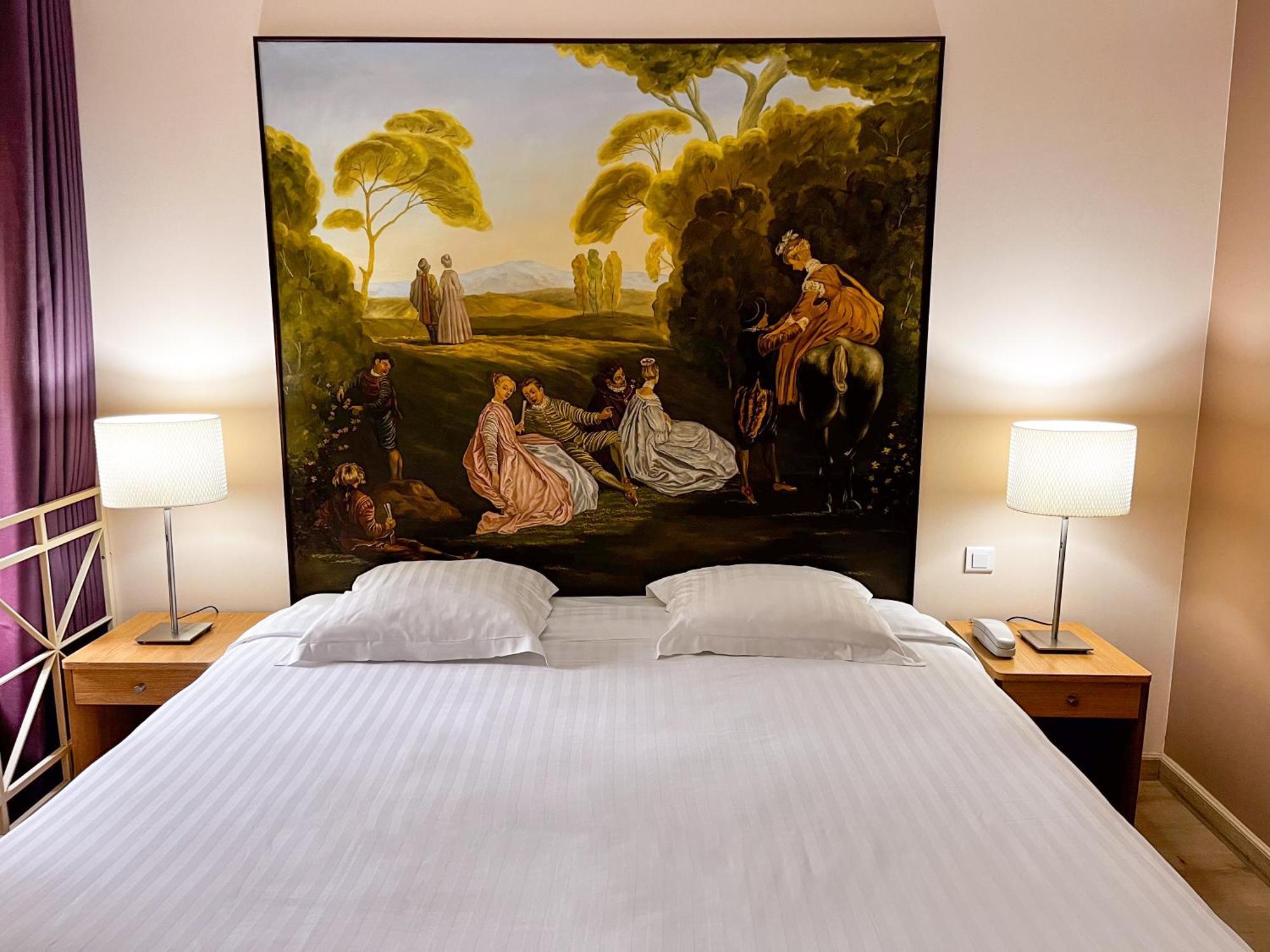 Tradition Premium Double Room,1729986030:JPEG