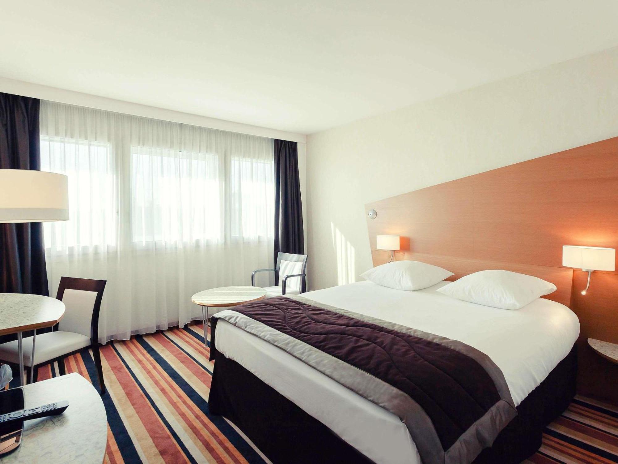 Standard Double Room,1730003437:JPEG