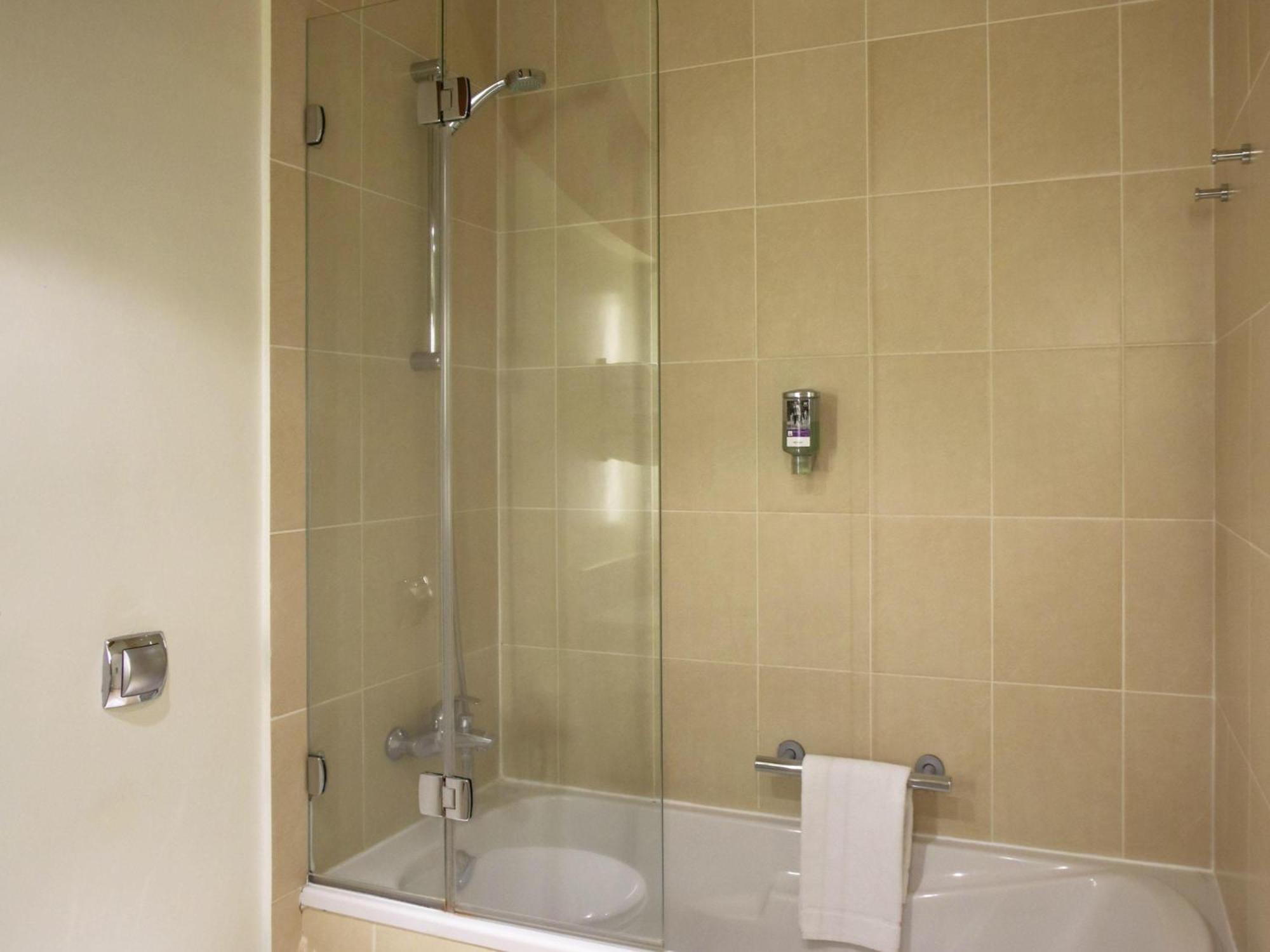 Standard Double Room with Balcony,1730003437:JPEG