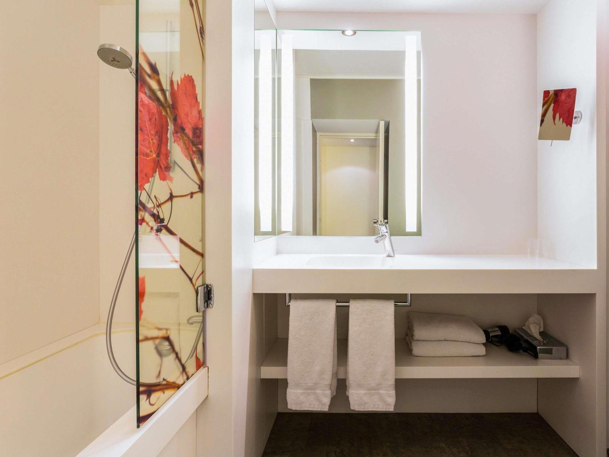 Standard Single Room,1498768525:JPEG
