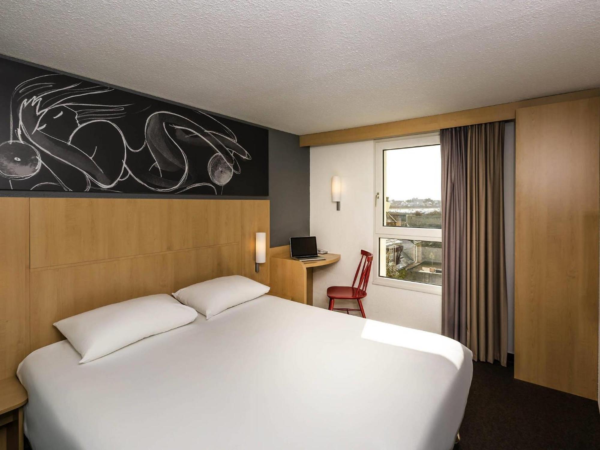 Standard Room with 1 Double Bed,1742628600:JPEG