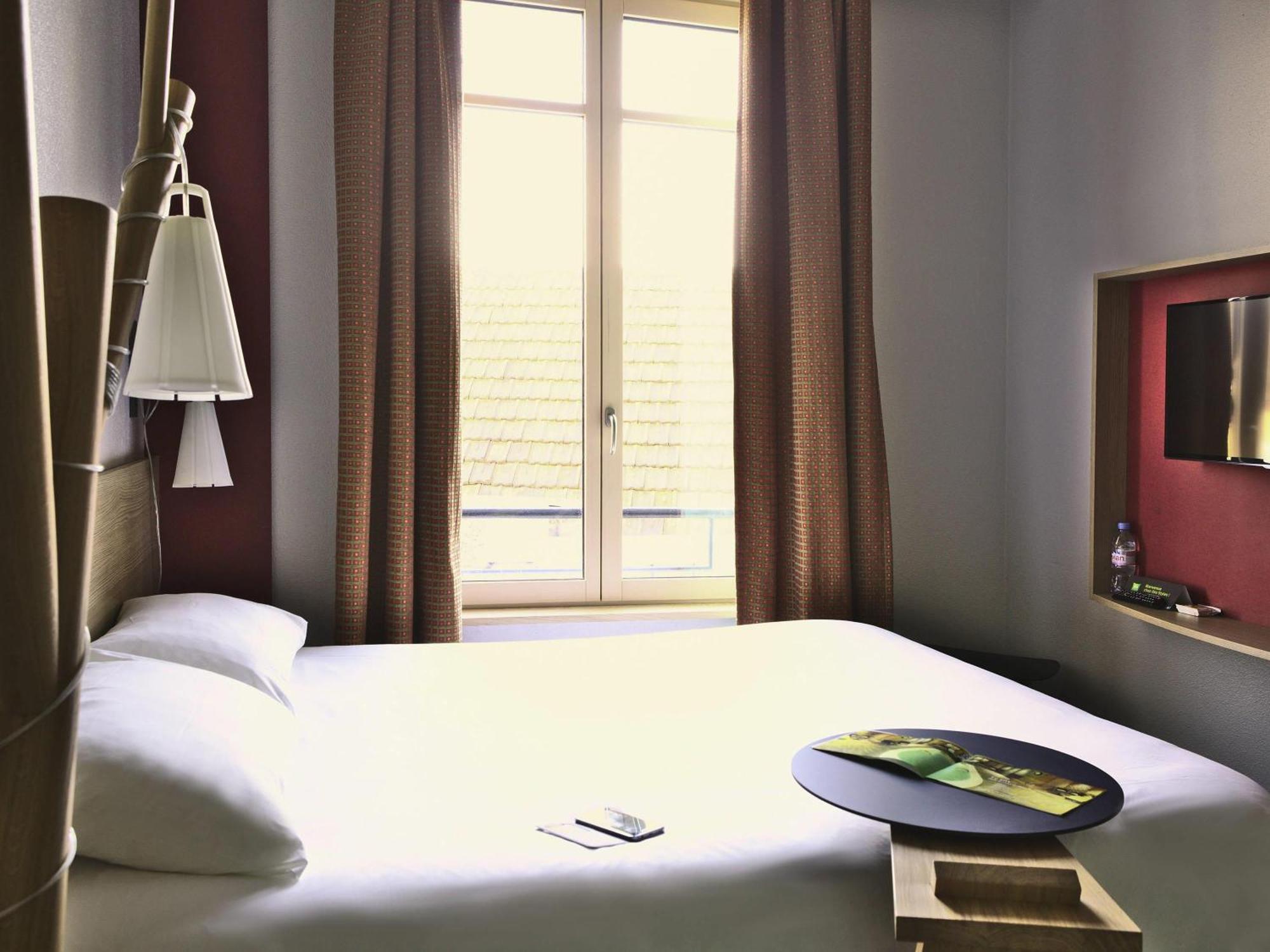 Standard Single Room,1739400525:JPEG