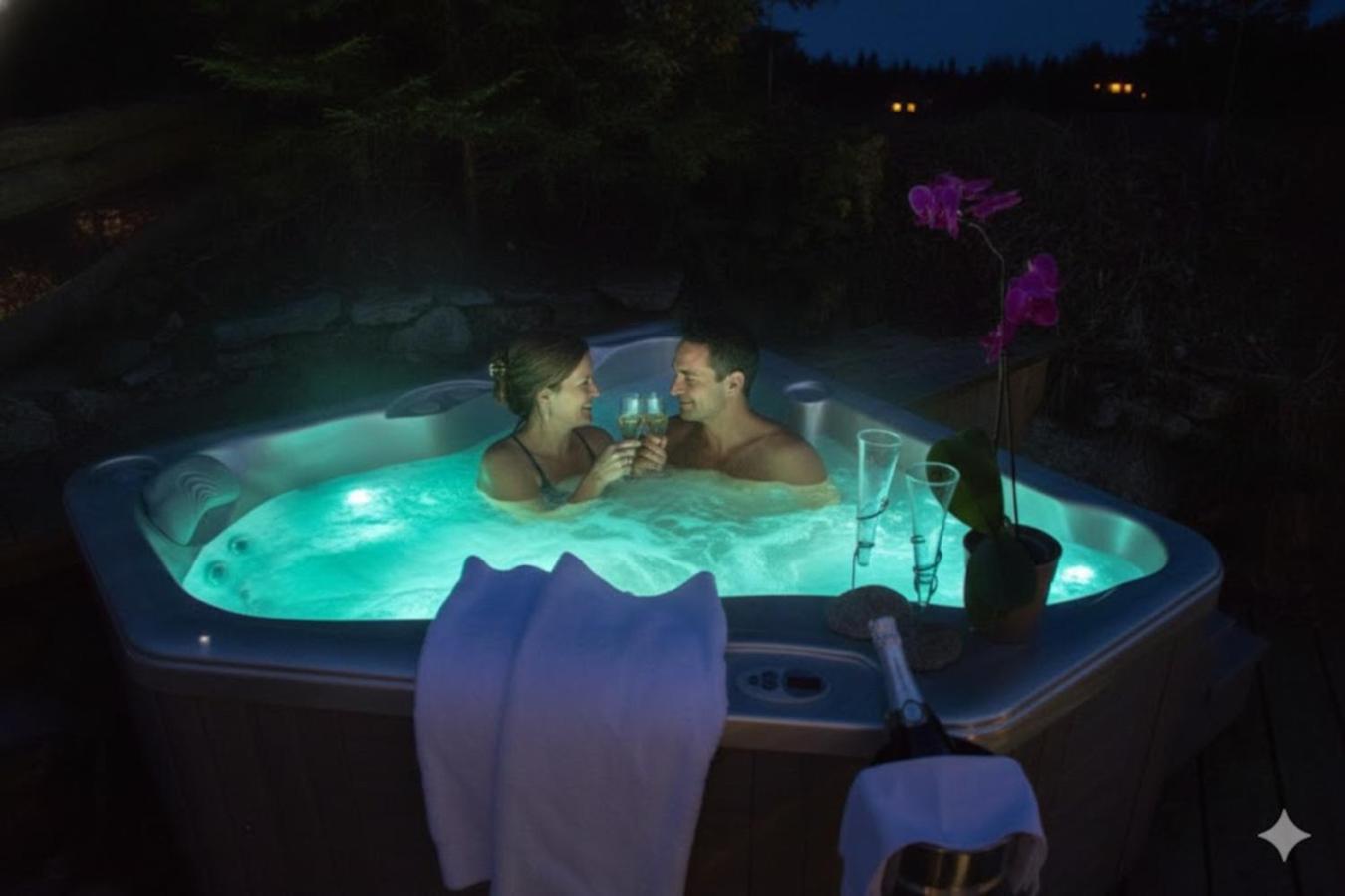 One-Bedroom Chalet,1757515456:JPEG