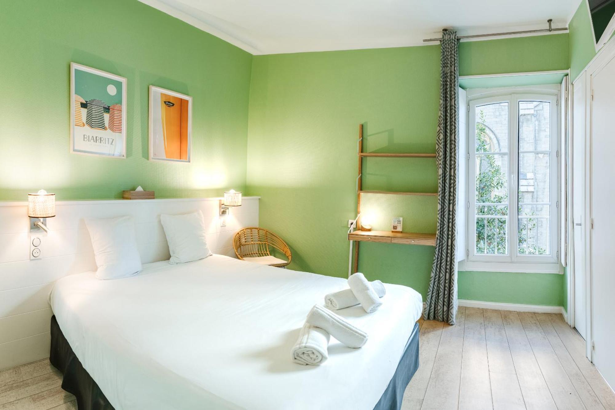 Superior Double Room,1739373996:JPEG