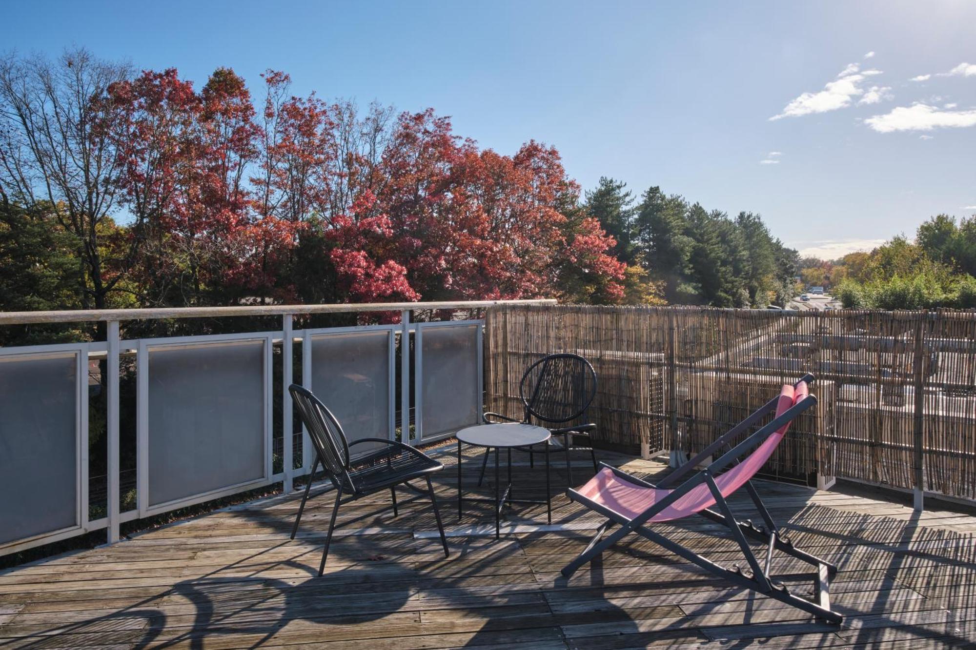 Superior Double Room with Terrace,1739395554:JPEG