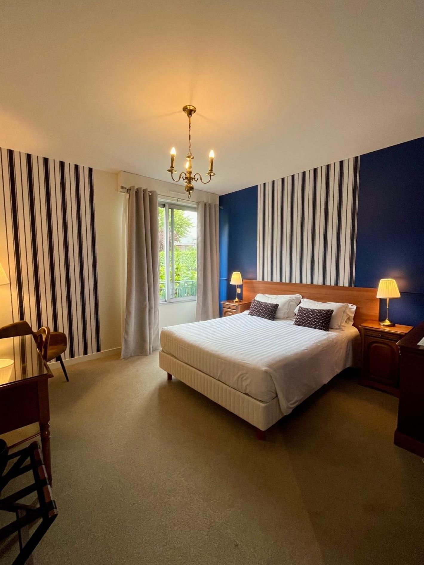 Superior Double Room,1739397441:JPEG