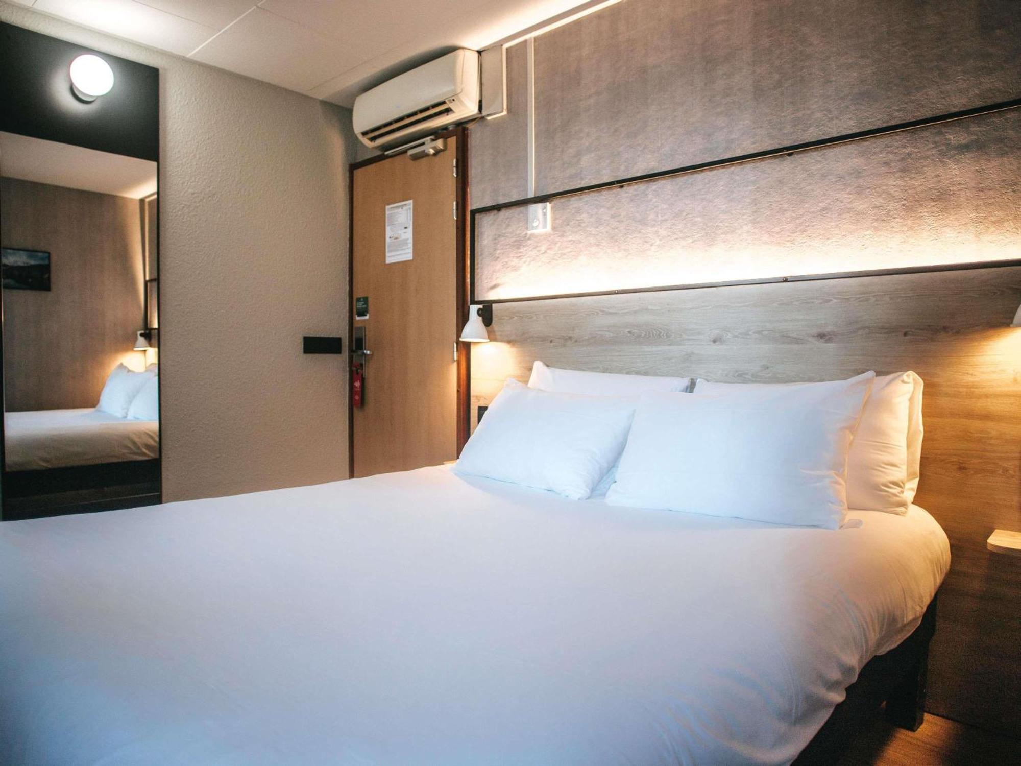 Comfort Double Room,1739434179:JPEG