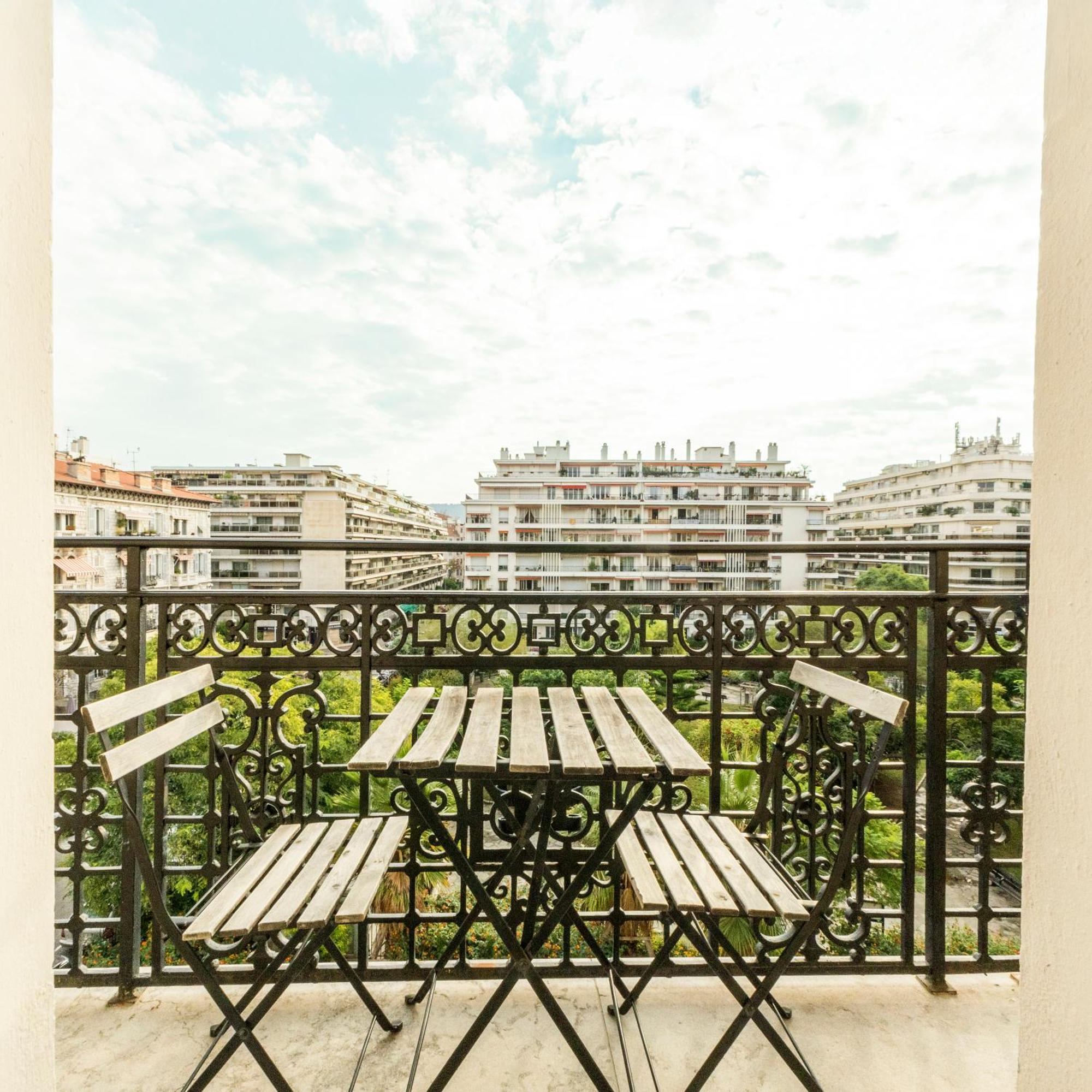 Superior Double Room with Balcony,1742574325:JPEG