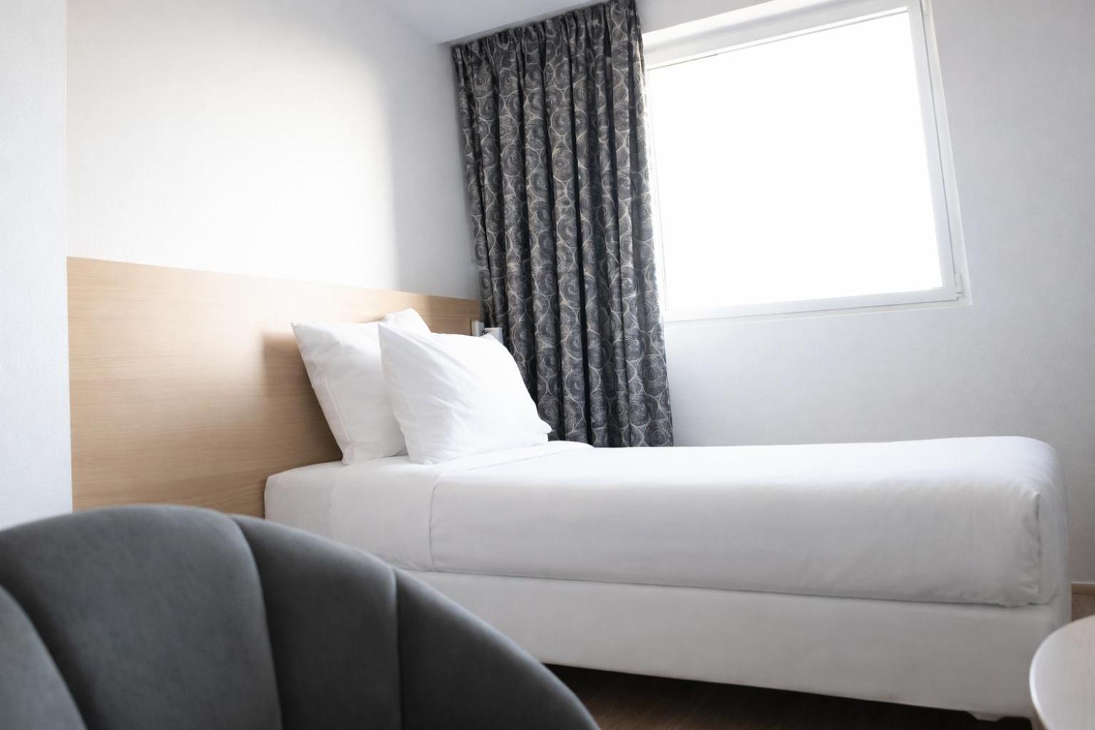 Single Room Comfort,1742575000:JPEG