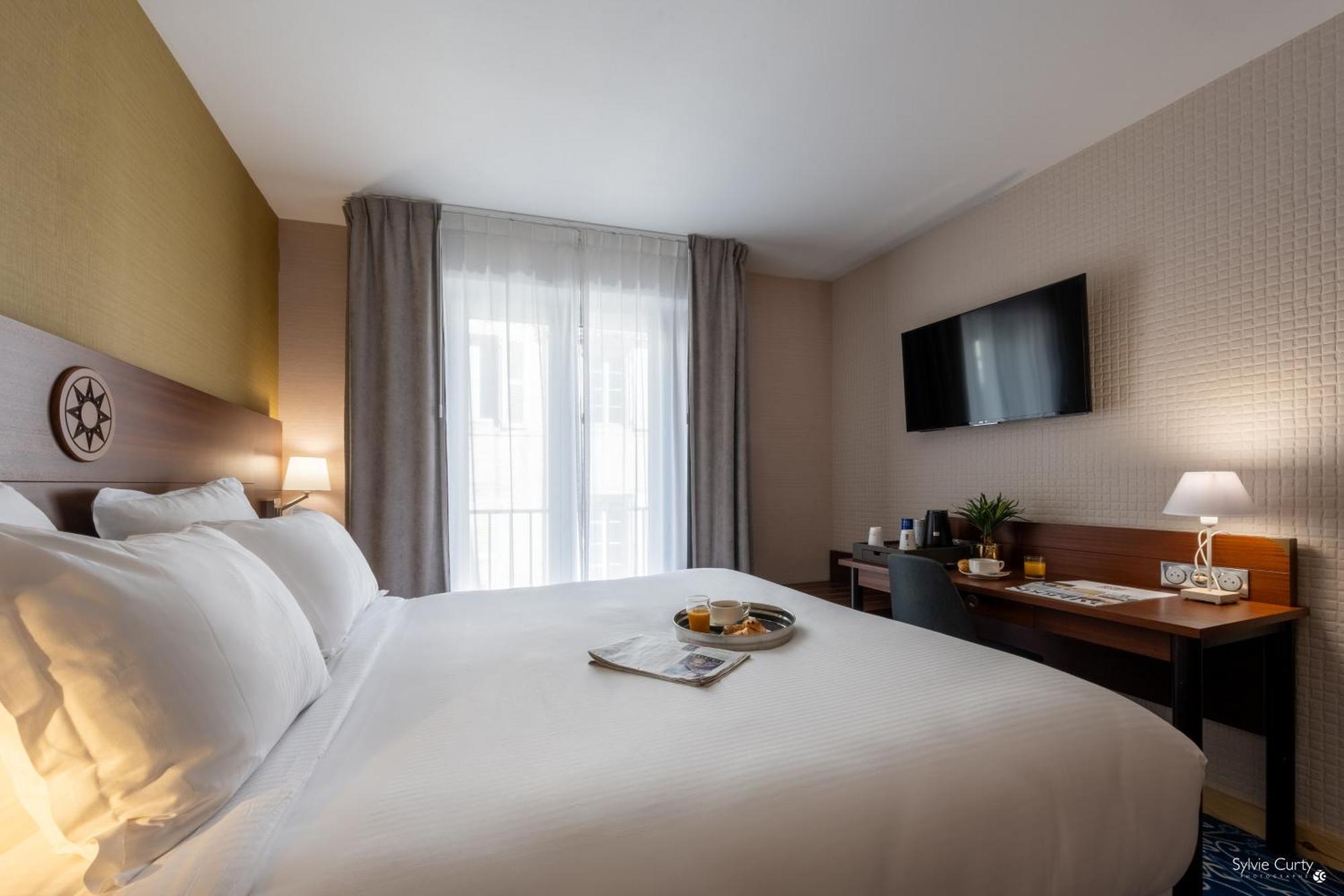 Discover Double Room with Saint Nicolas Street,1746816764:JPEG