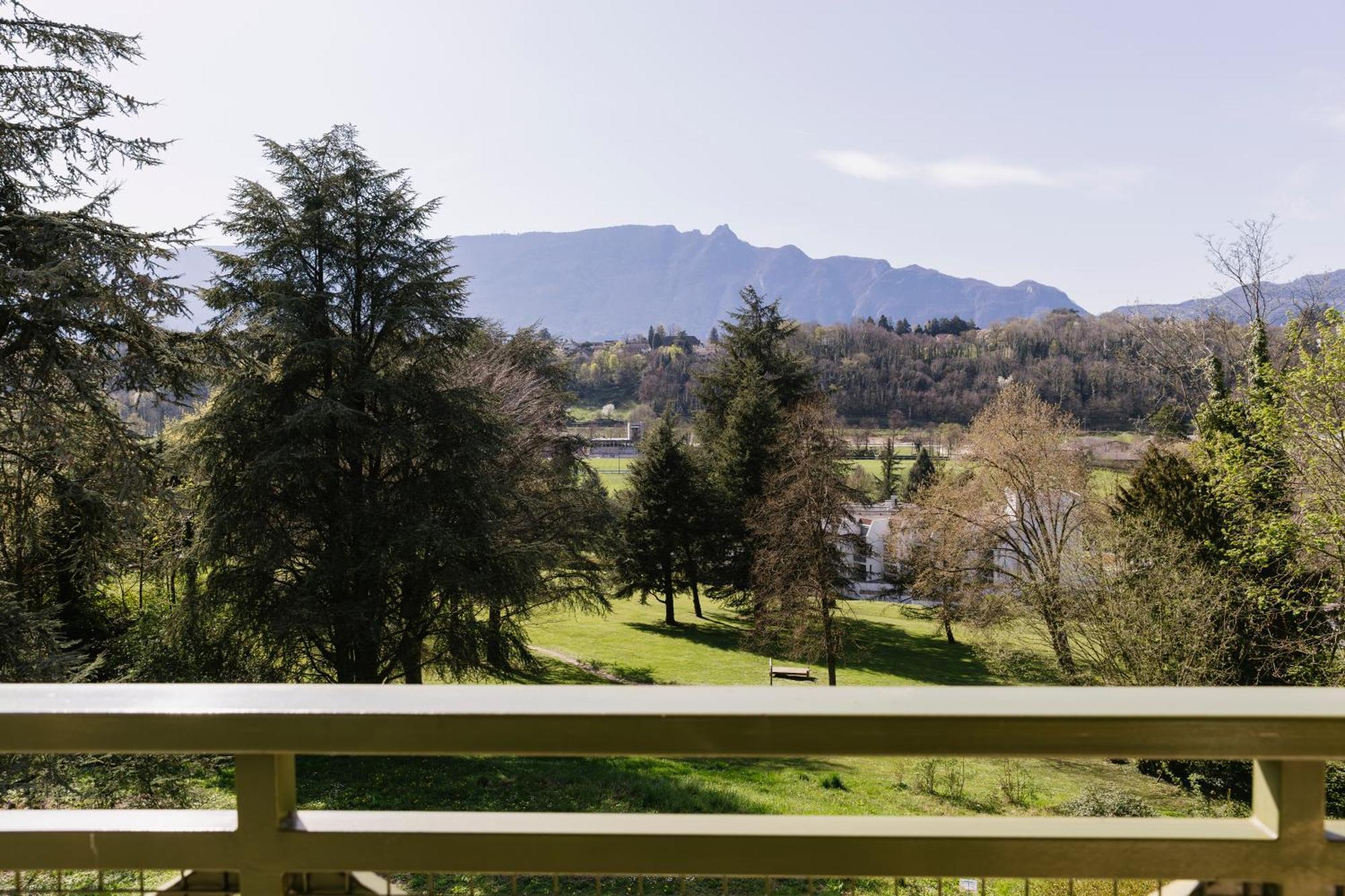 Standard Single Room with Spa Access,1742607380:JPEG