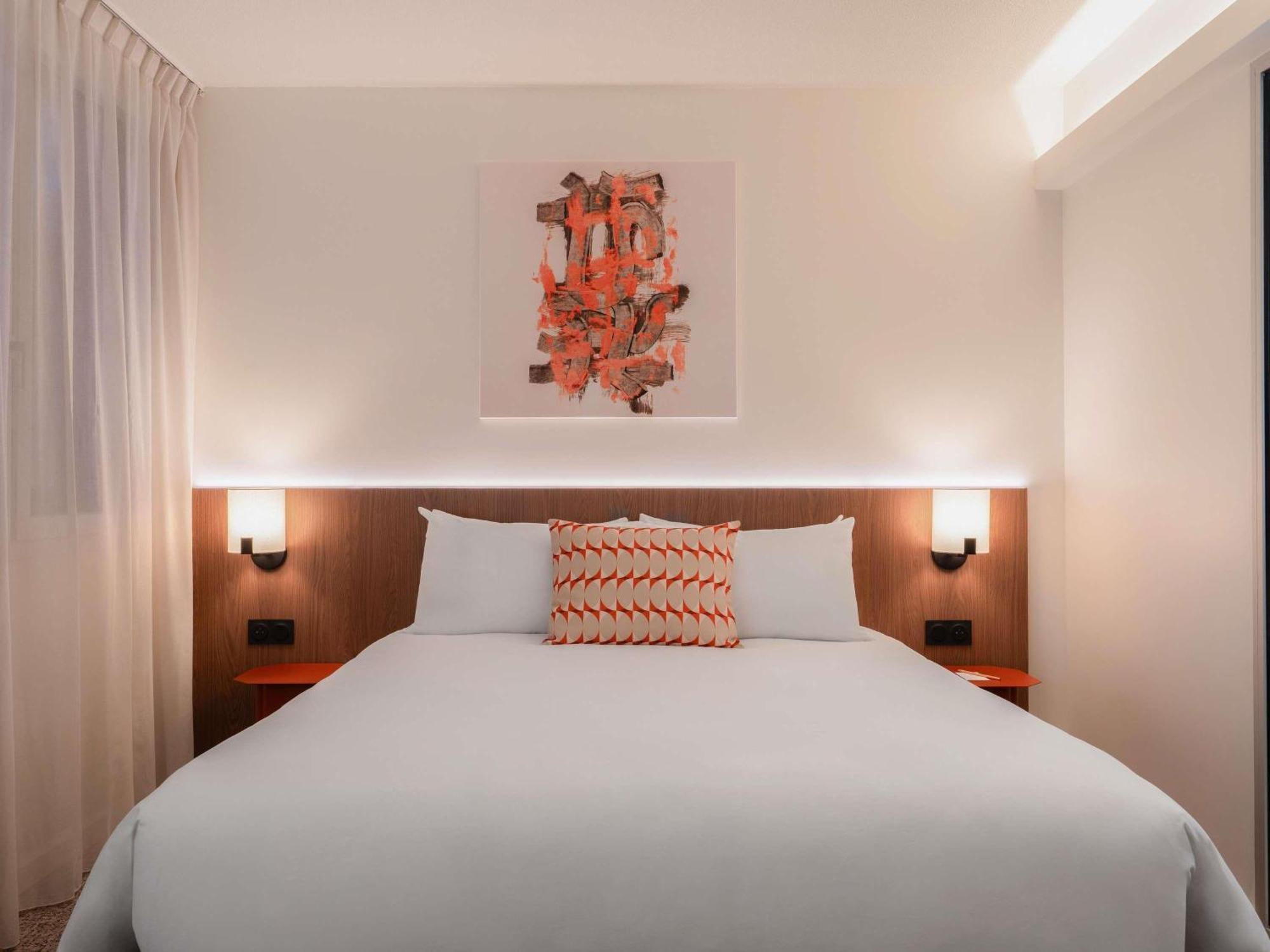 Superior Double Room with Sofa,1742617009:JPEG