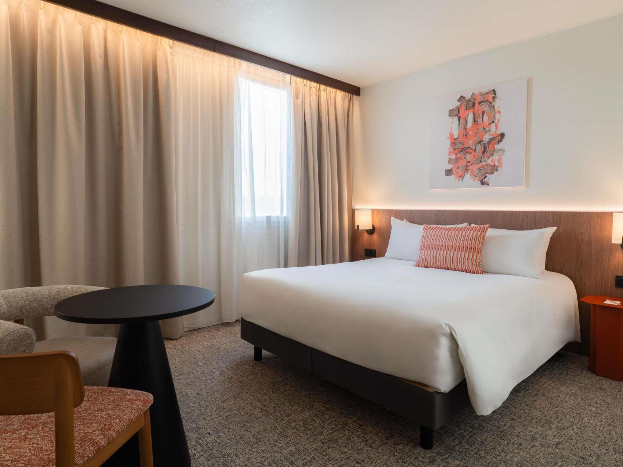 Superior Double Room,1742617016:JPEG