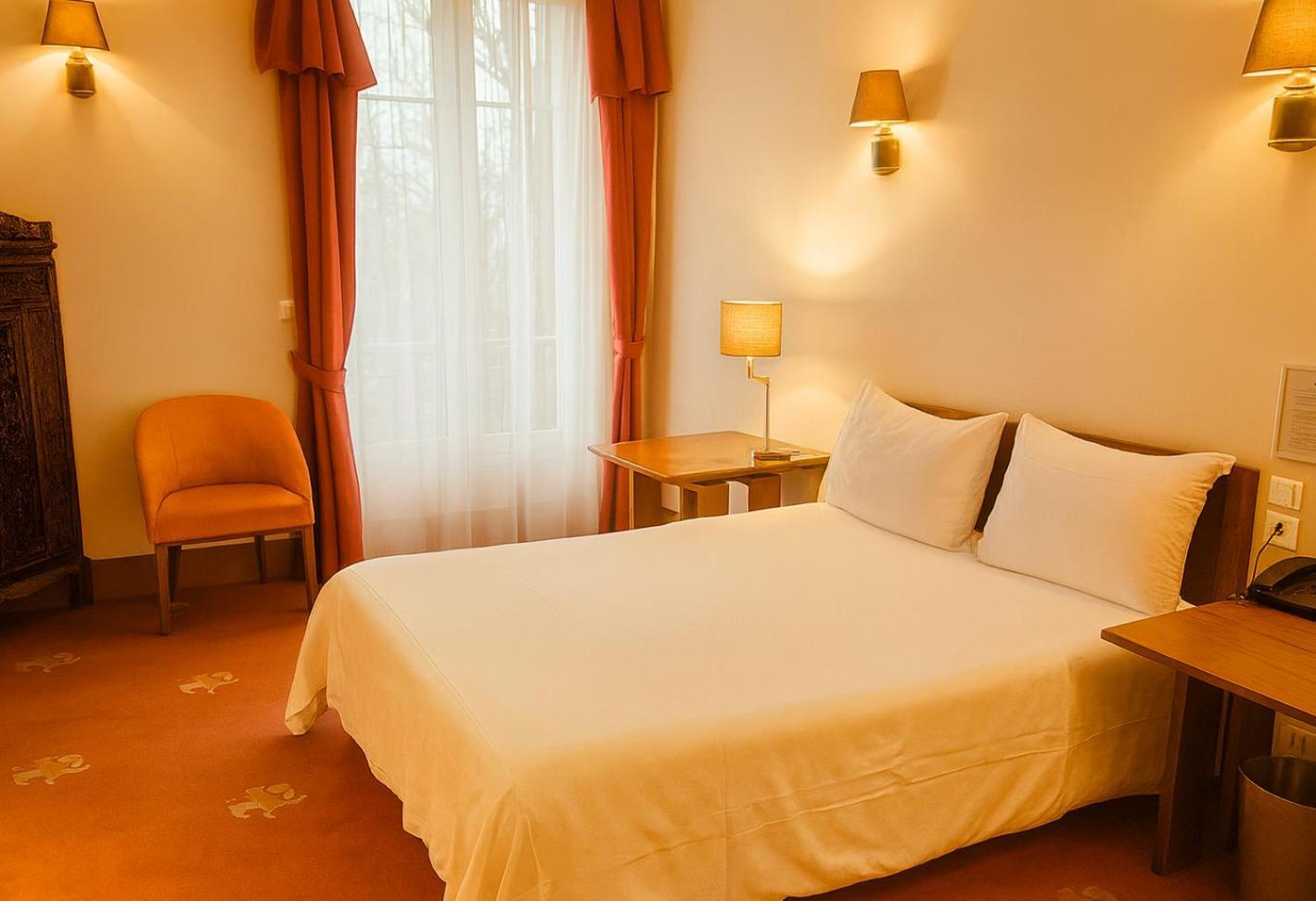 Superior Double Room,1742653874:JPEG