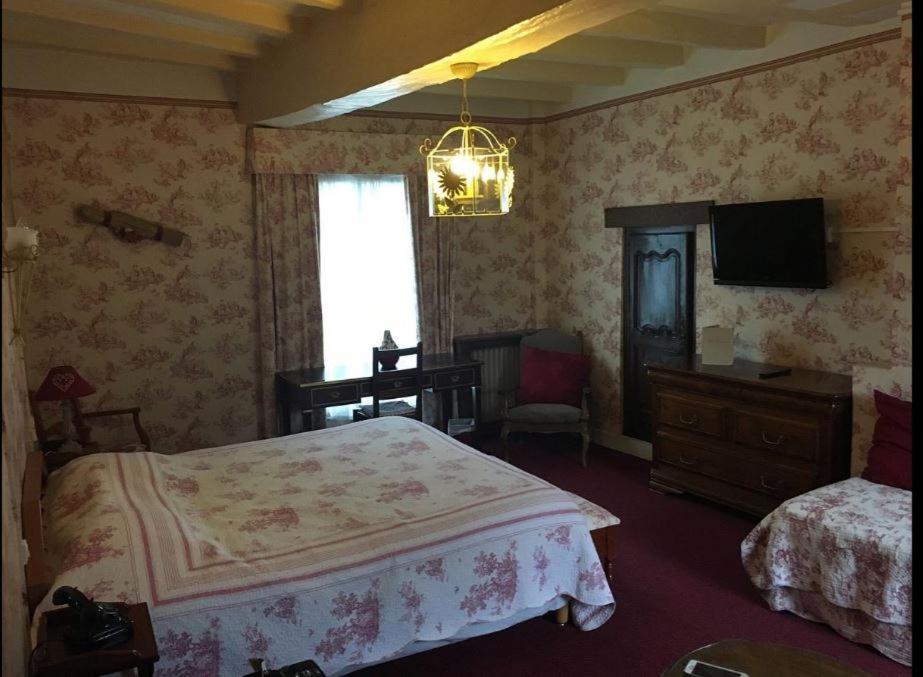 Two-Bedroom Suite,1742733162:JPEG