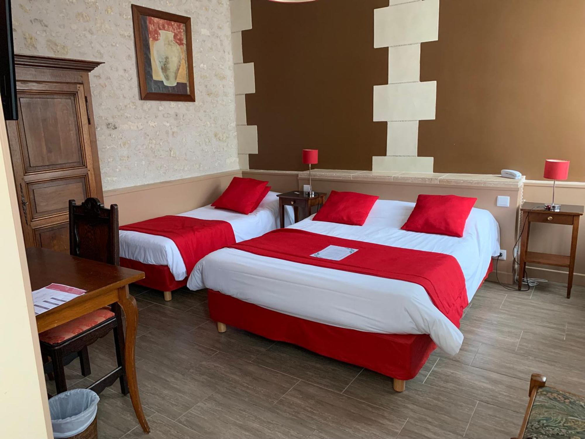 Comfort Triple Room,1742733231:JPEG