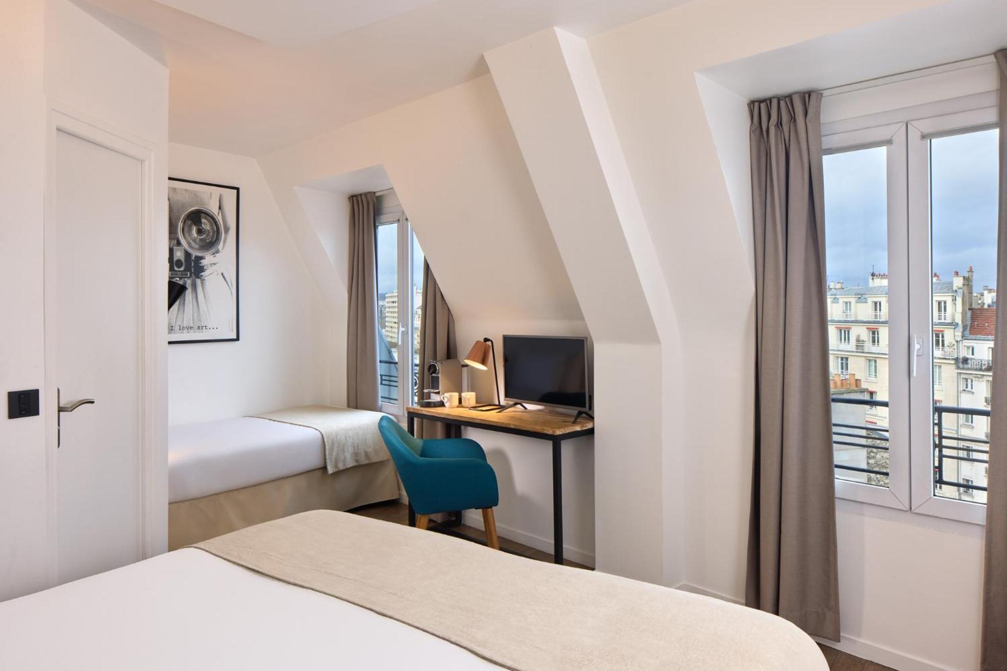 Triple Room,1746813670:JPEG