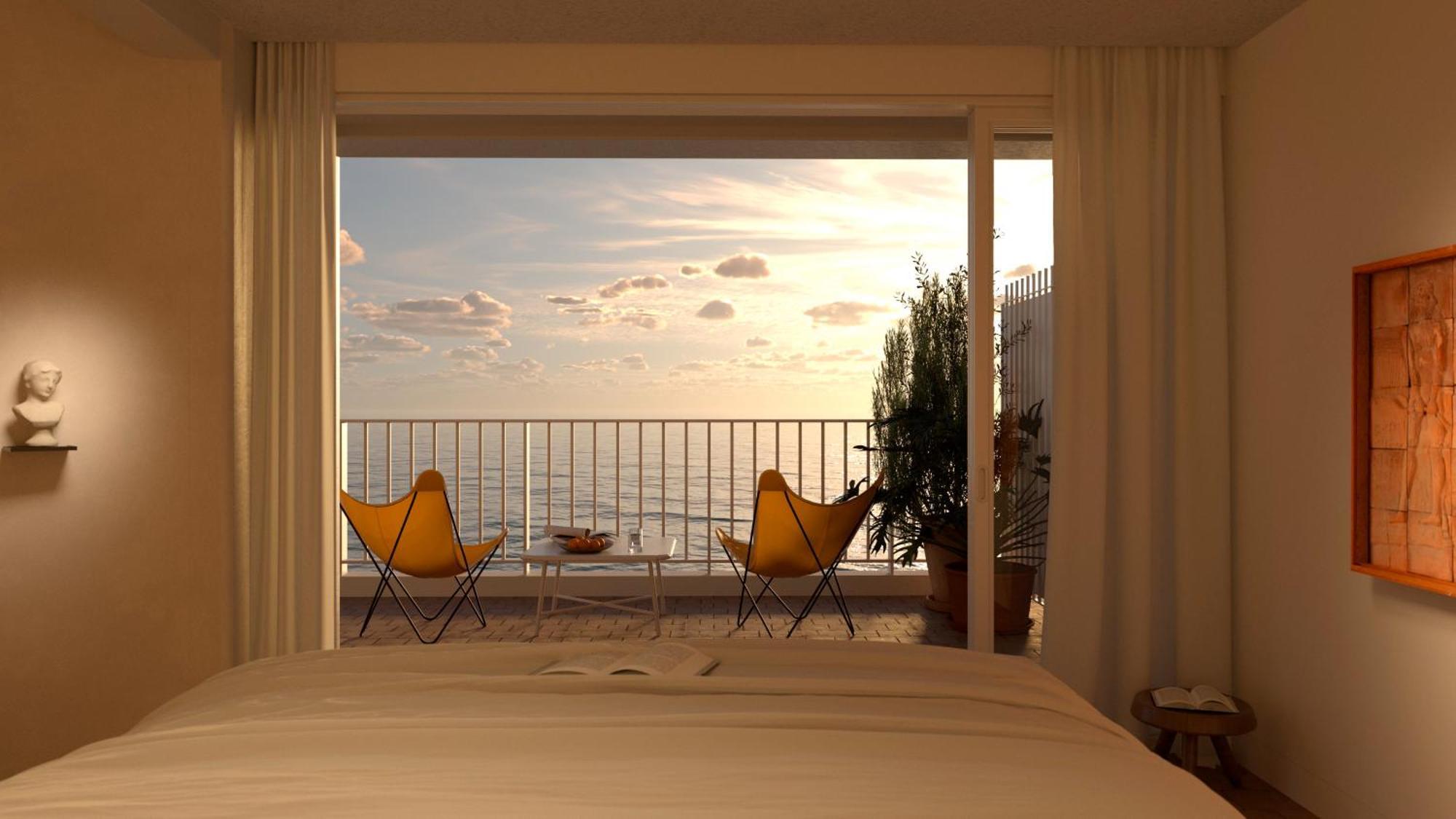 Suite with Sea View,1746869108:JPEG