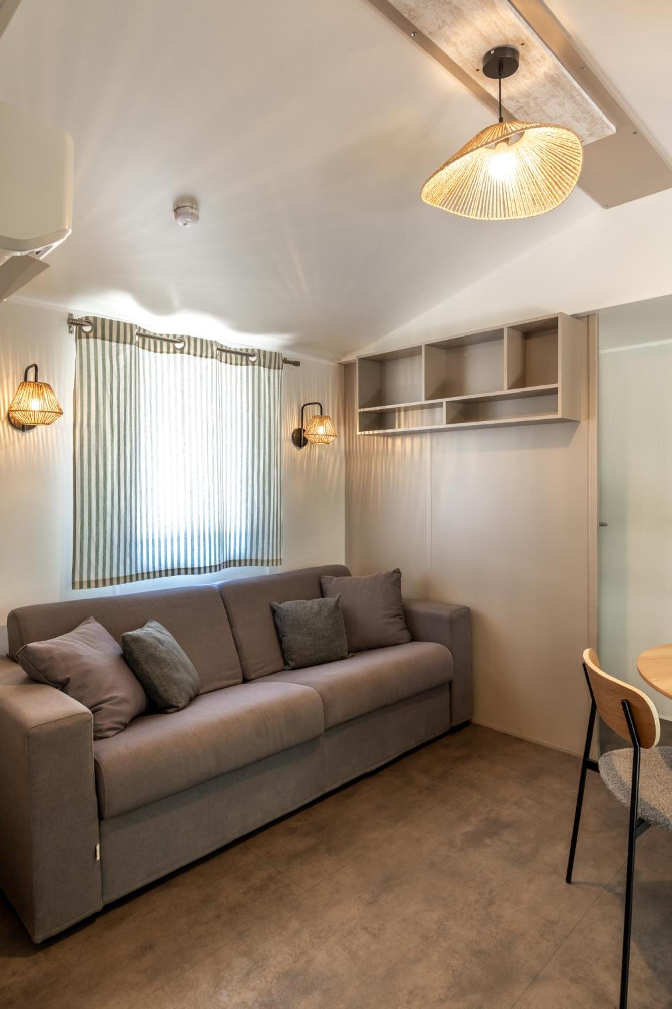 Kasai Premium Two Bedrooms