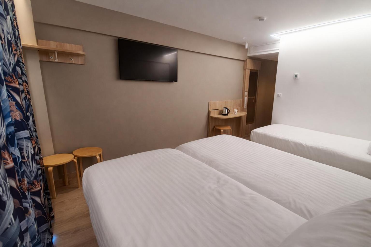 Comfort Triple Room,1756395966:JPEG