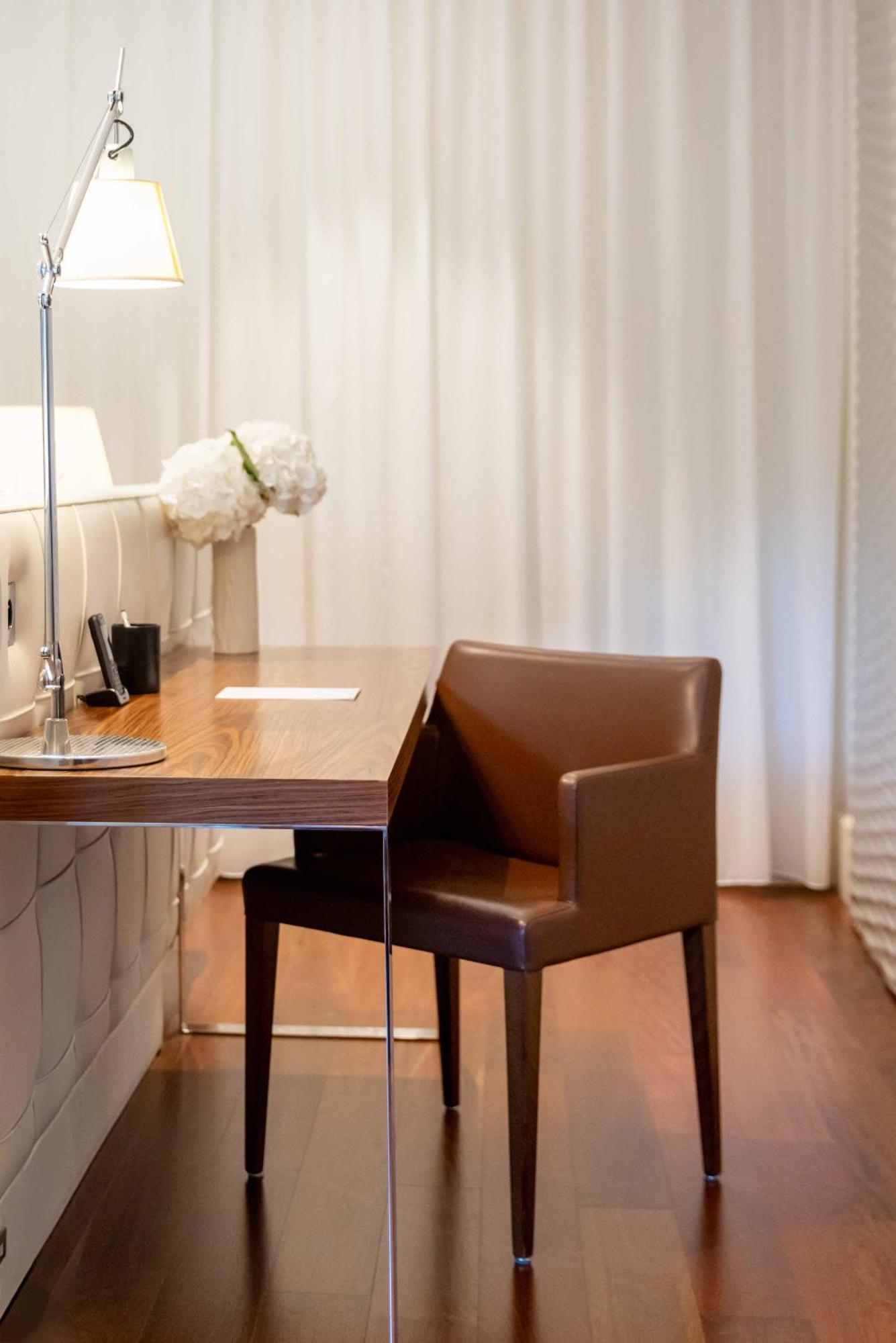 Junior Suite with Terrace,1756422389:JPEG