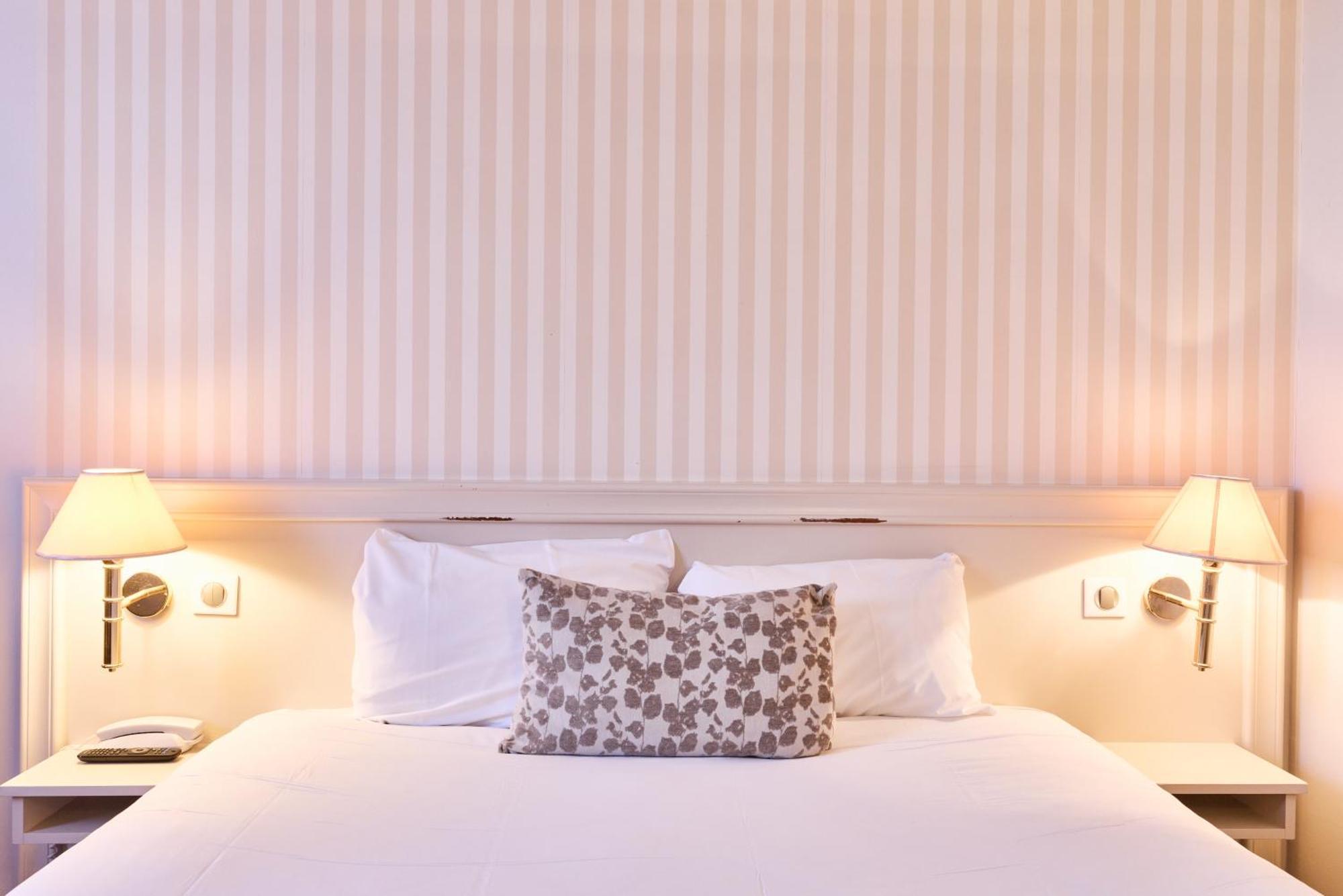 Standard Double Room,1756511578:JPEG
