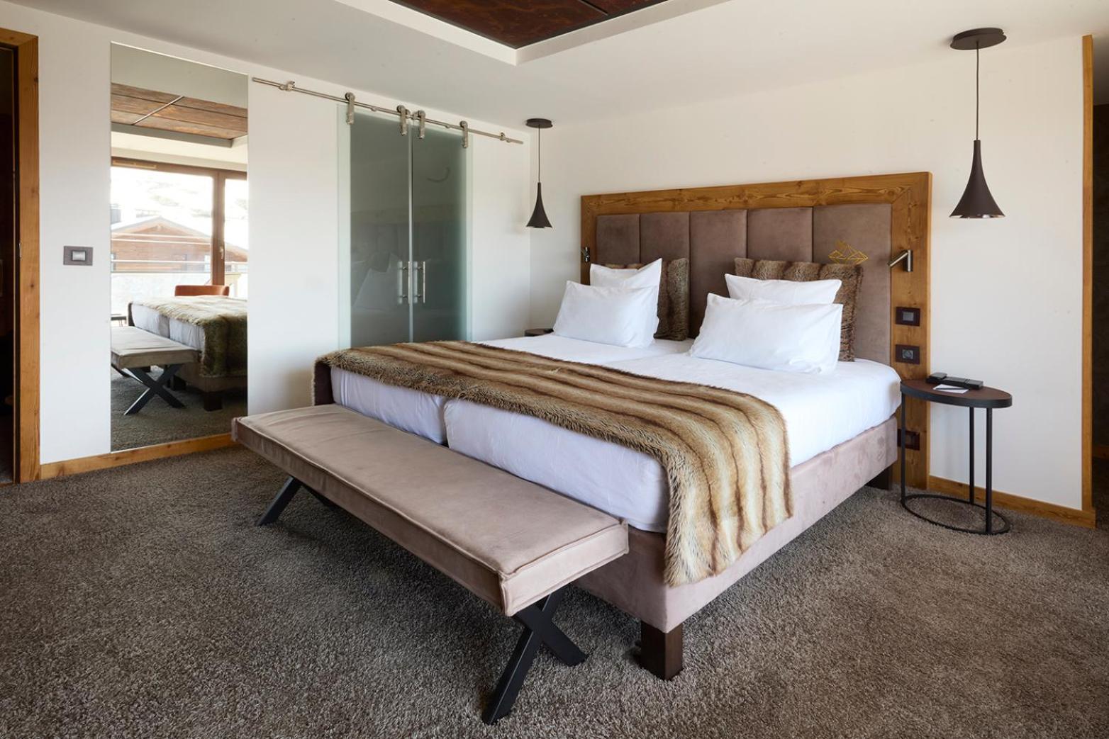 Double Room - Club,1756661956:JPEG