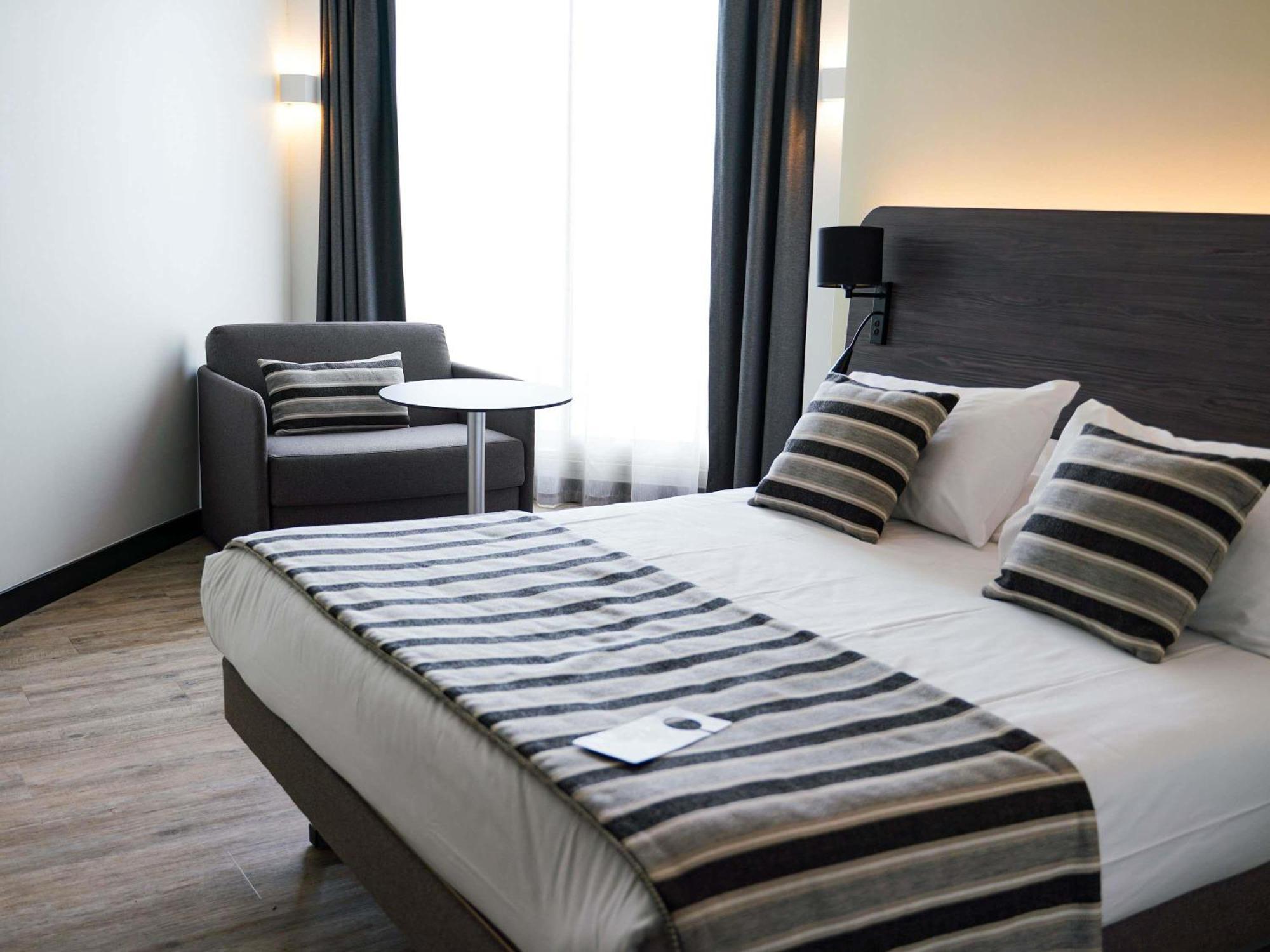 Executive Double Room,1758267663:JPEG