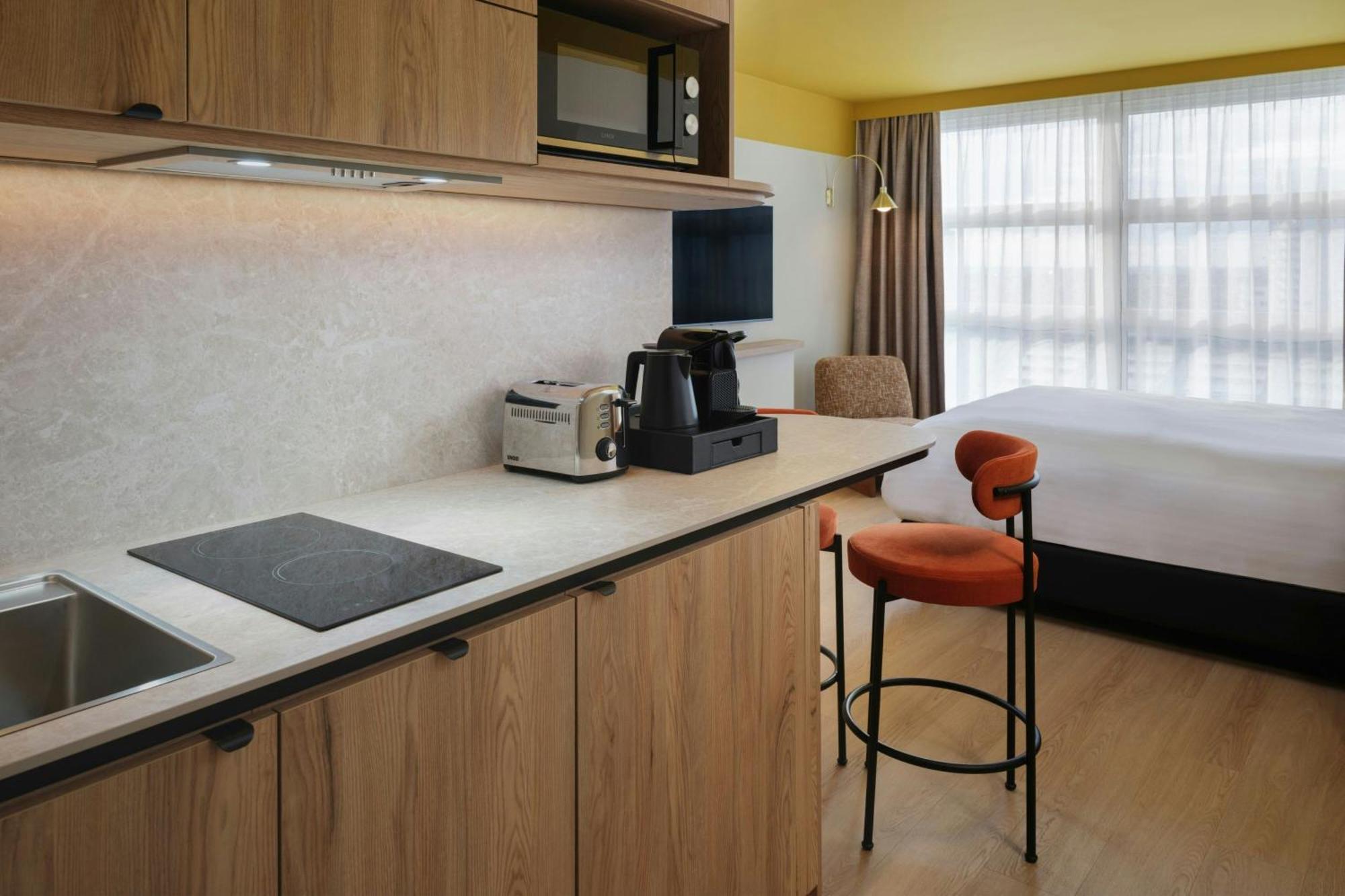 King Studio with City View - High Floor,1758522364:JPEG