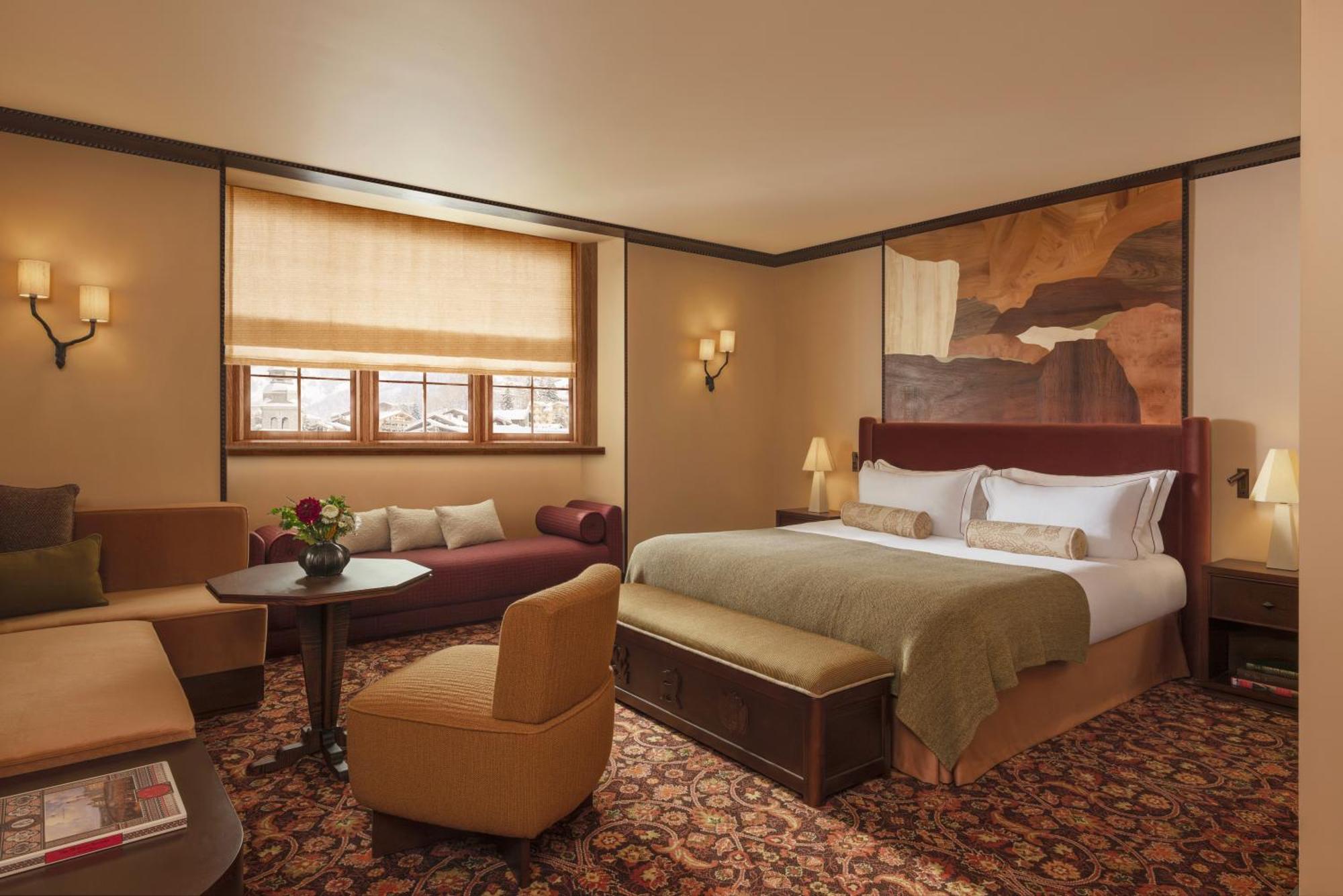 Superior Double Room,1758773760:JPEG