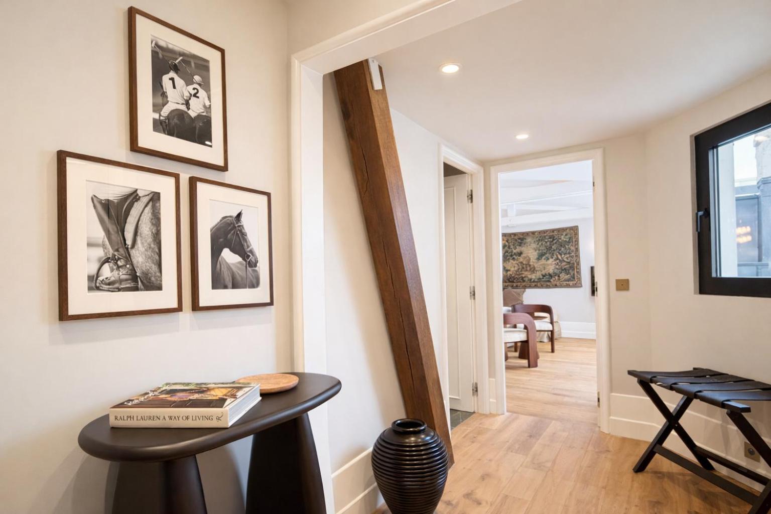 Suite with Balcony,1765149886:JPEG