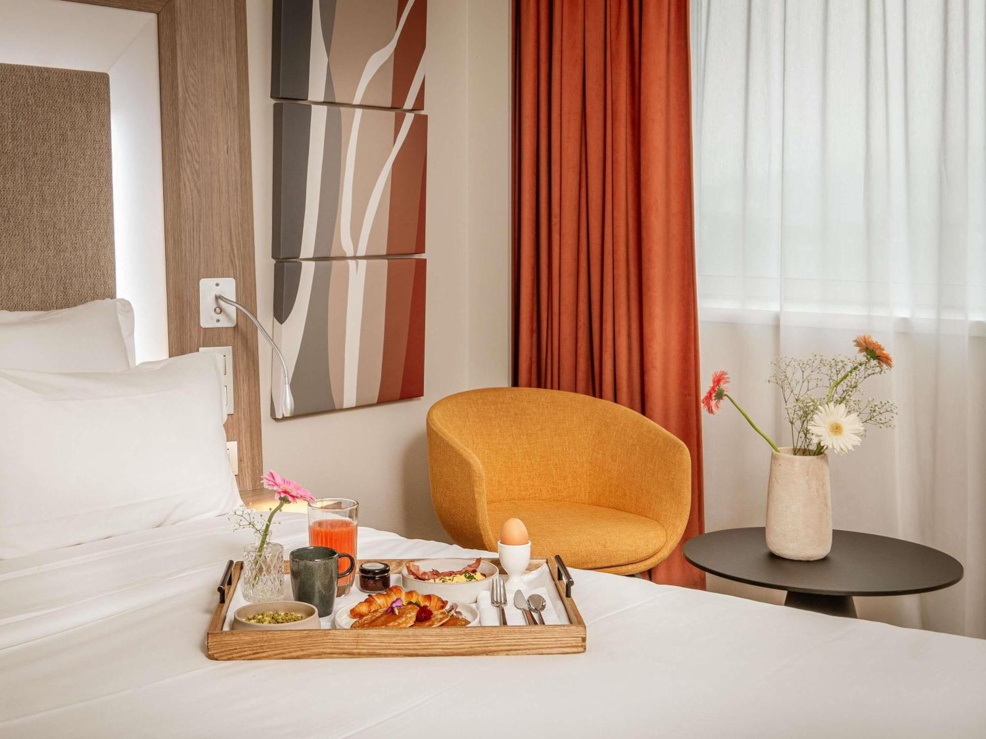 Classic Double Room,1717058665:JPEG