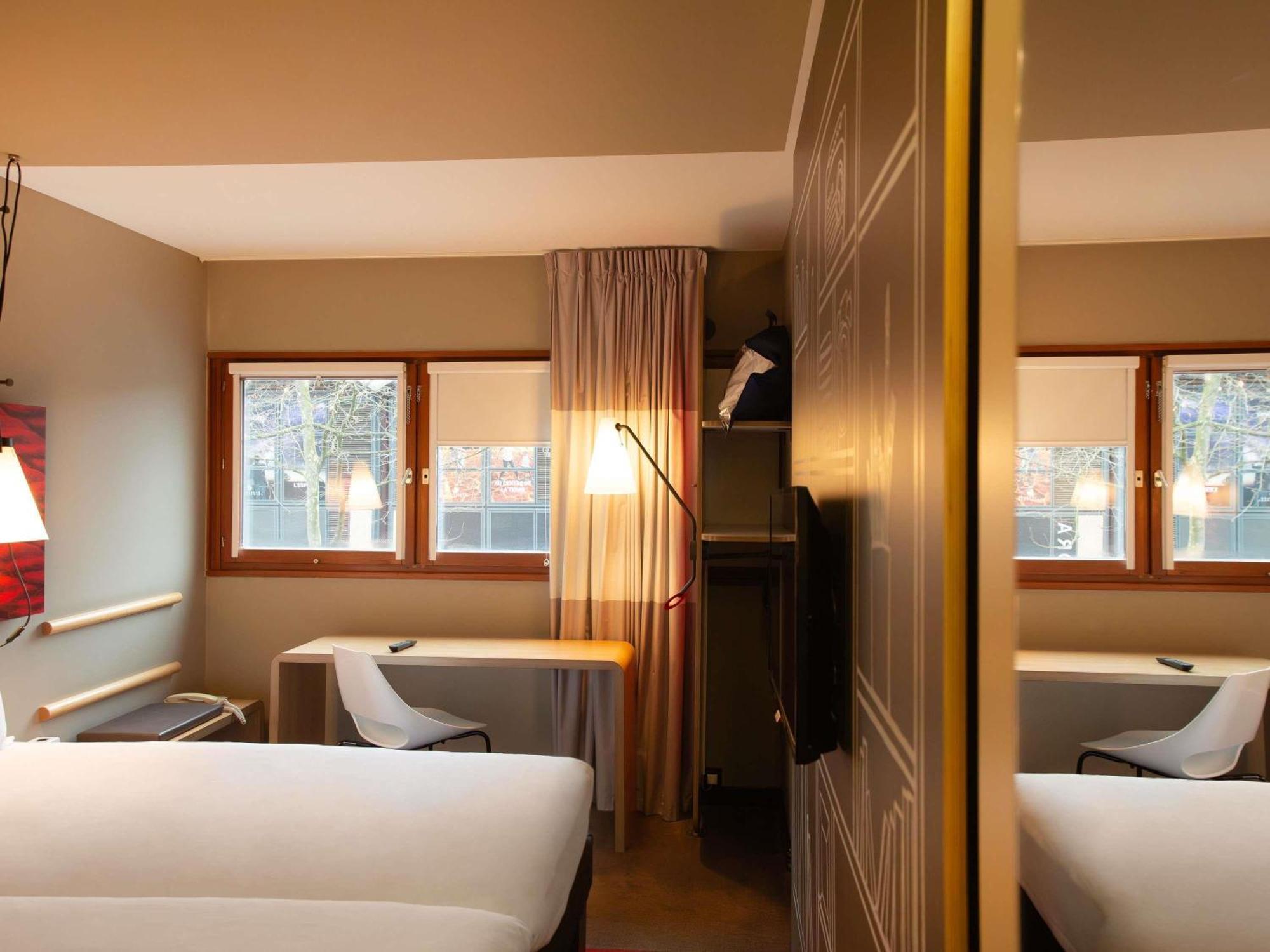 Standard Room 2 Single Beds,1766140541:JPEG