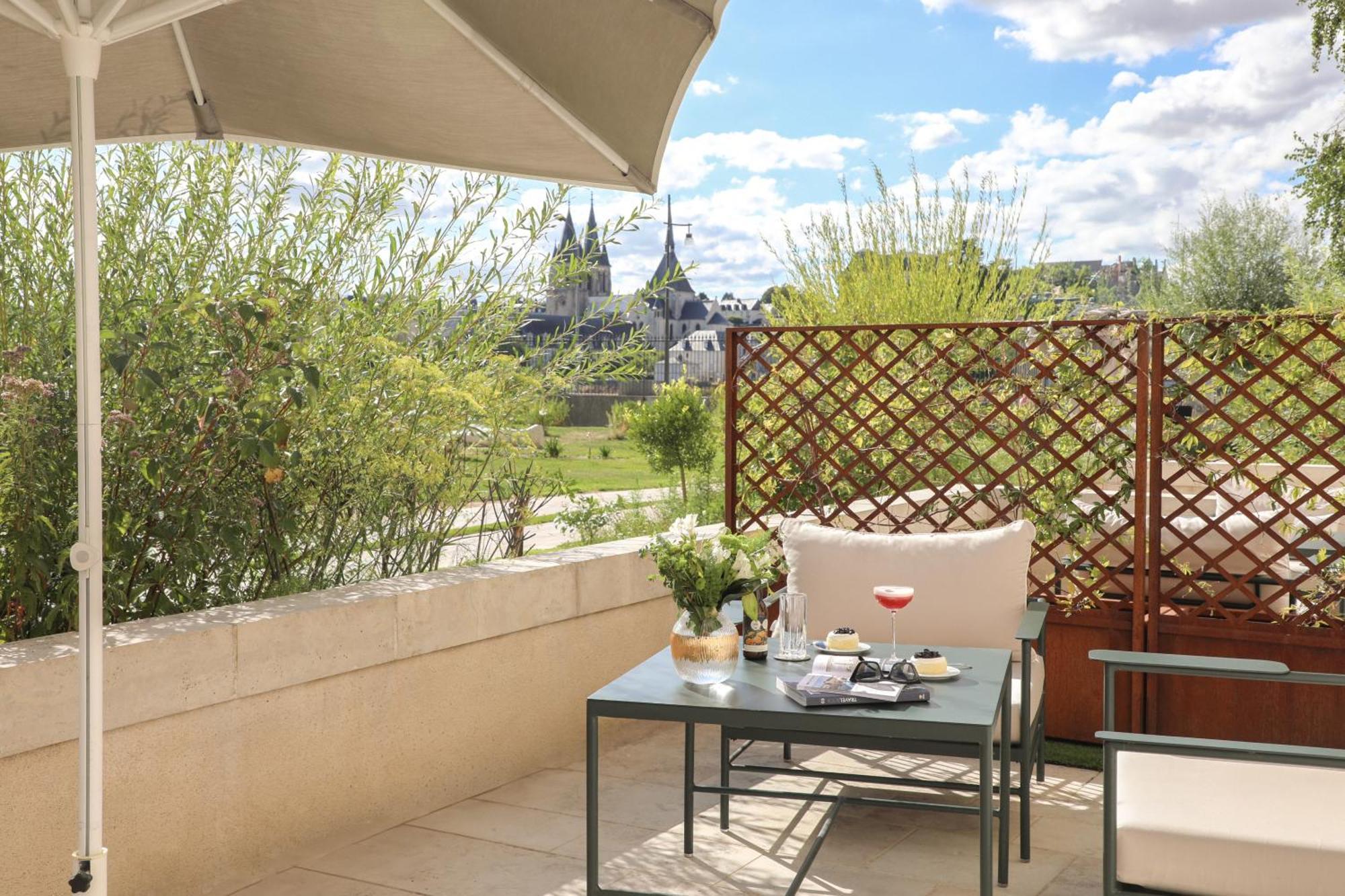 Chambre Supérieure Terrasse,1344157253:JPEG