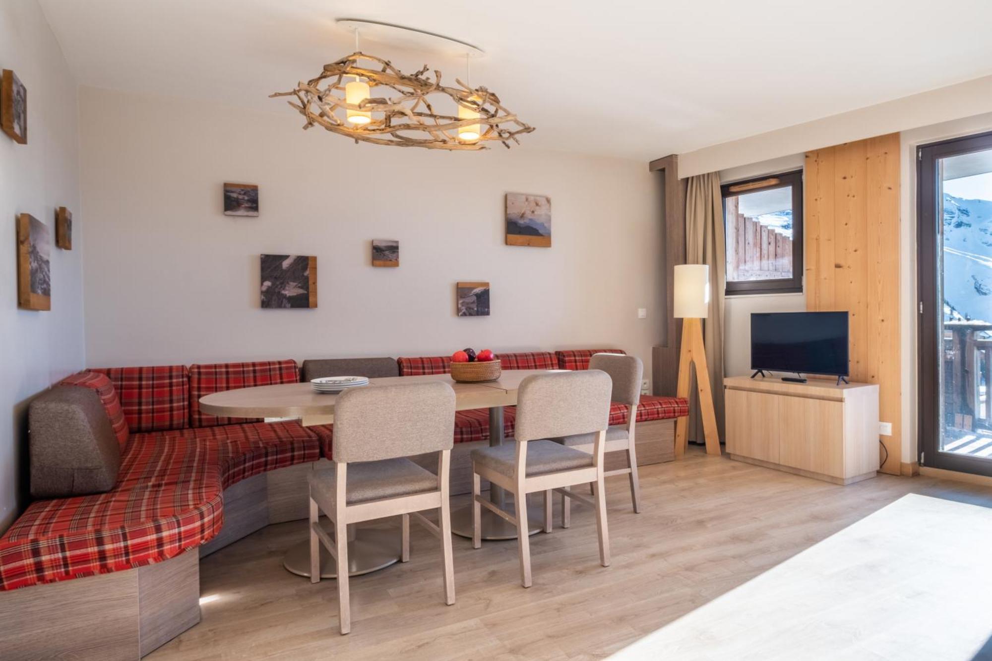 Two-Bedroom Apartment Balcony,1769546785:JPEG